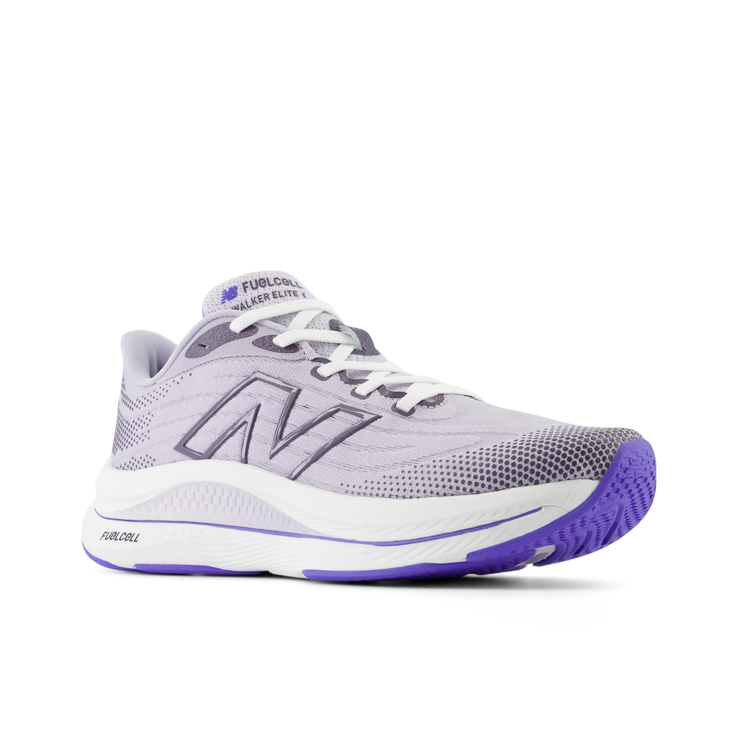 FuelCell Walker Elite New Balance