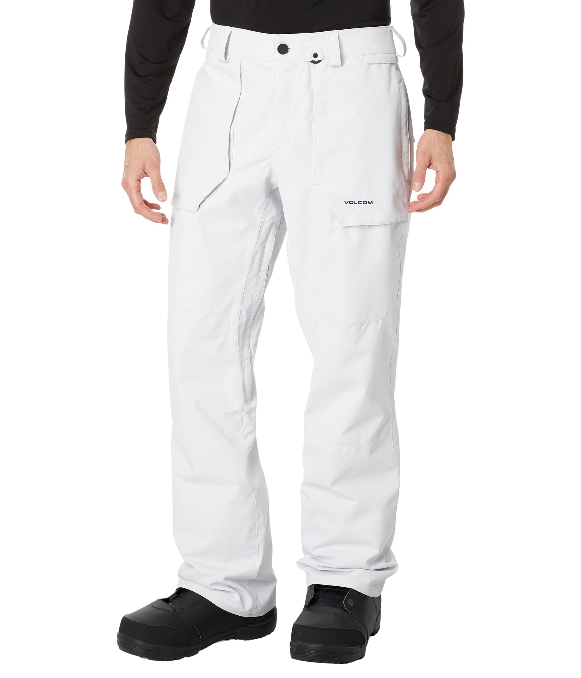 Roan Pants Volcom Snow