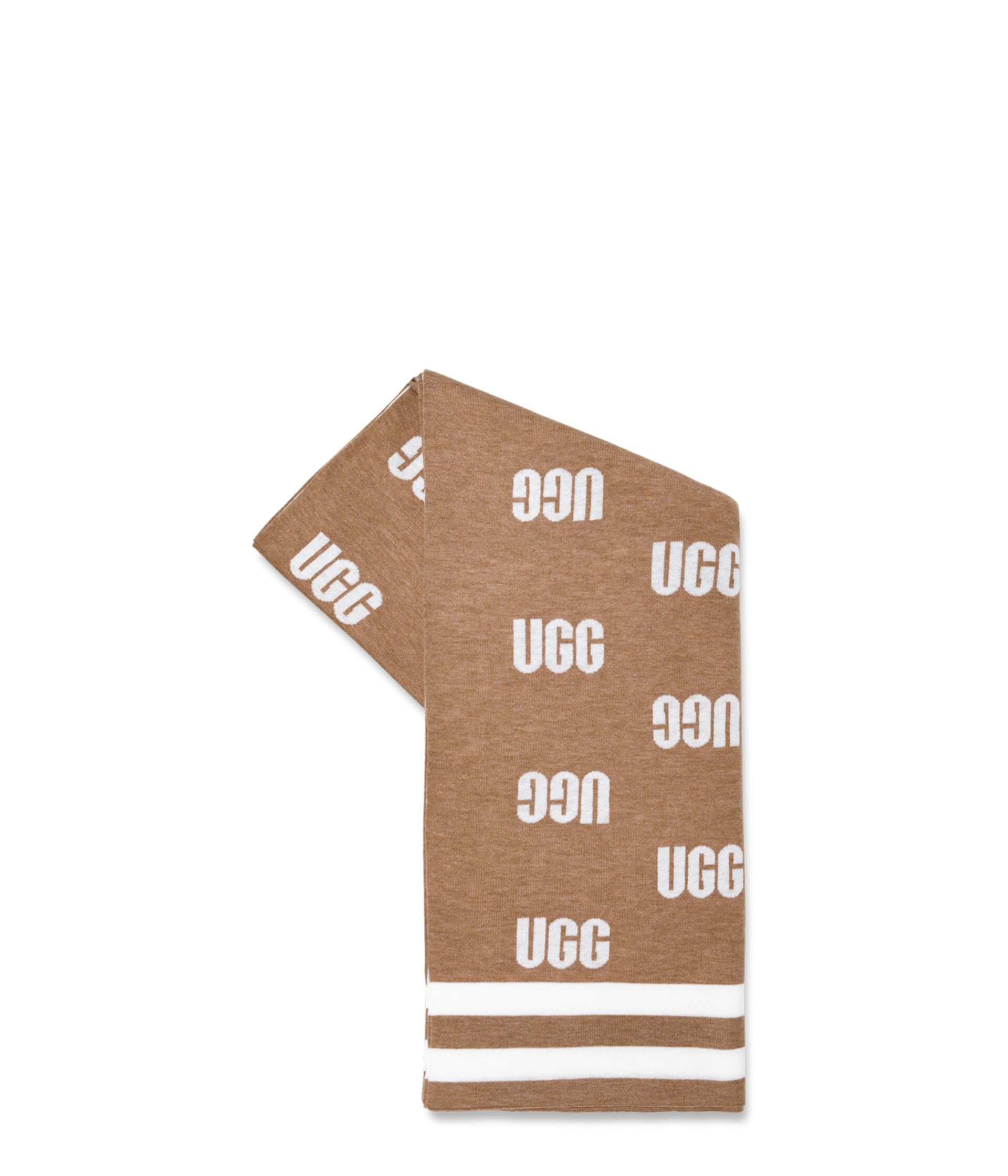 Logo Wrap UGG