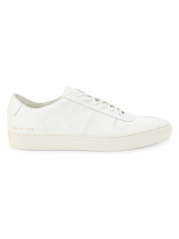 Common projects where store to buy