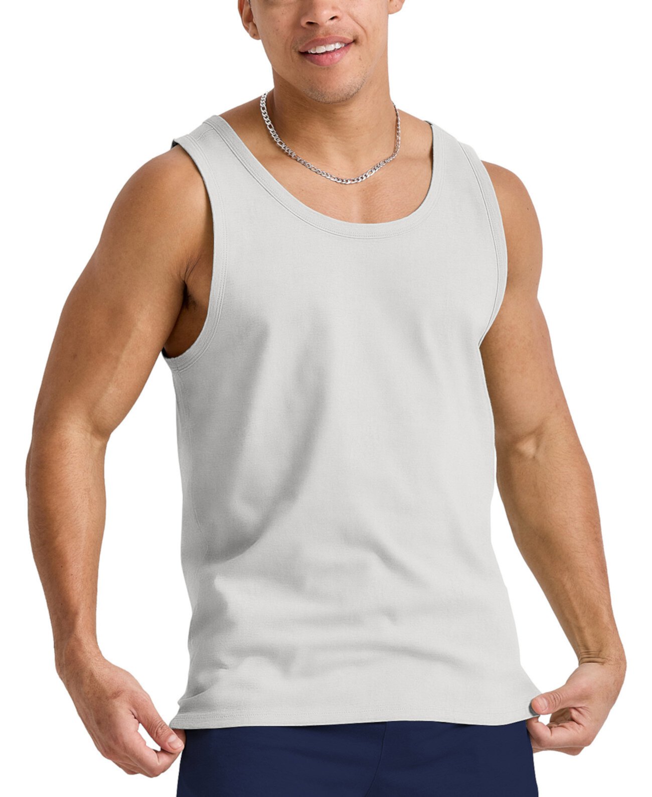 Mv22001 мужская майка Sleeveless t Shirt