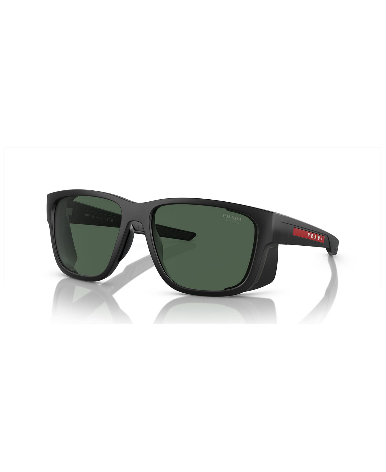 Men's Sunglasses PS 07WS Prada Linea Rossa