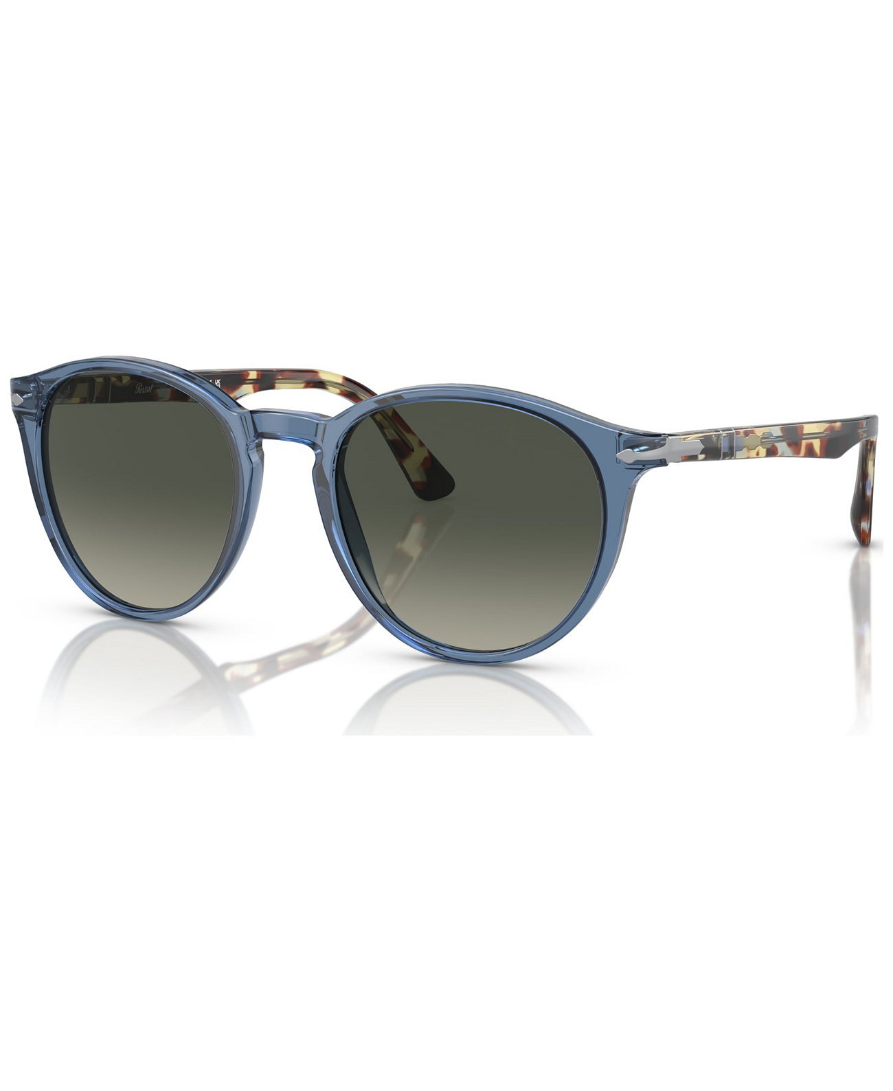 Men's Sunglasses, Gradient PO3152S Persol