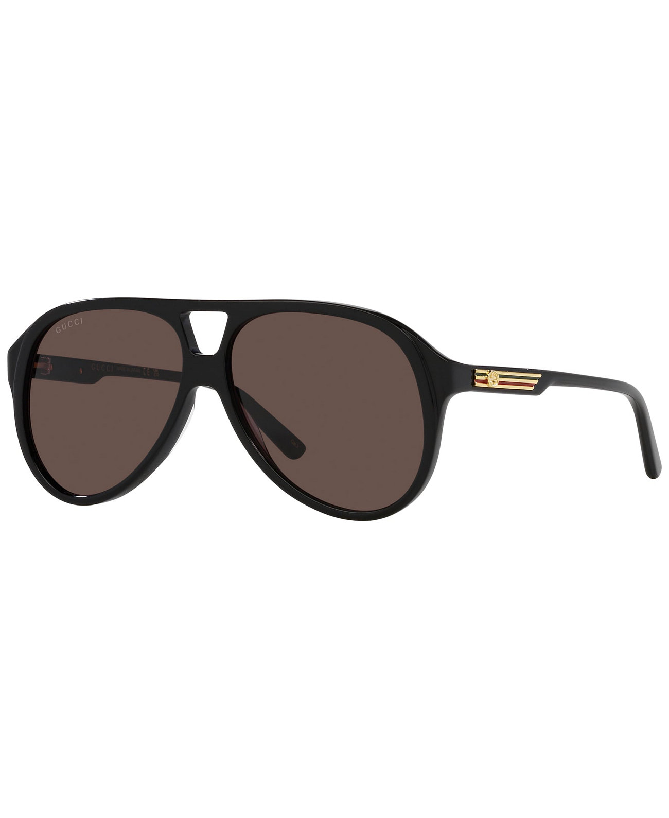 Men's GG1286S Sunglasses GC002067 GUCCI