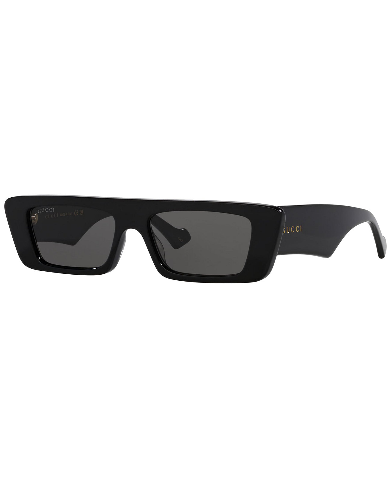 Men's GG1331S Sunglasses GC002082 GUCCI