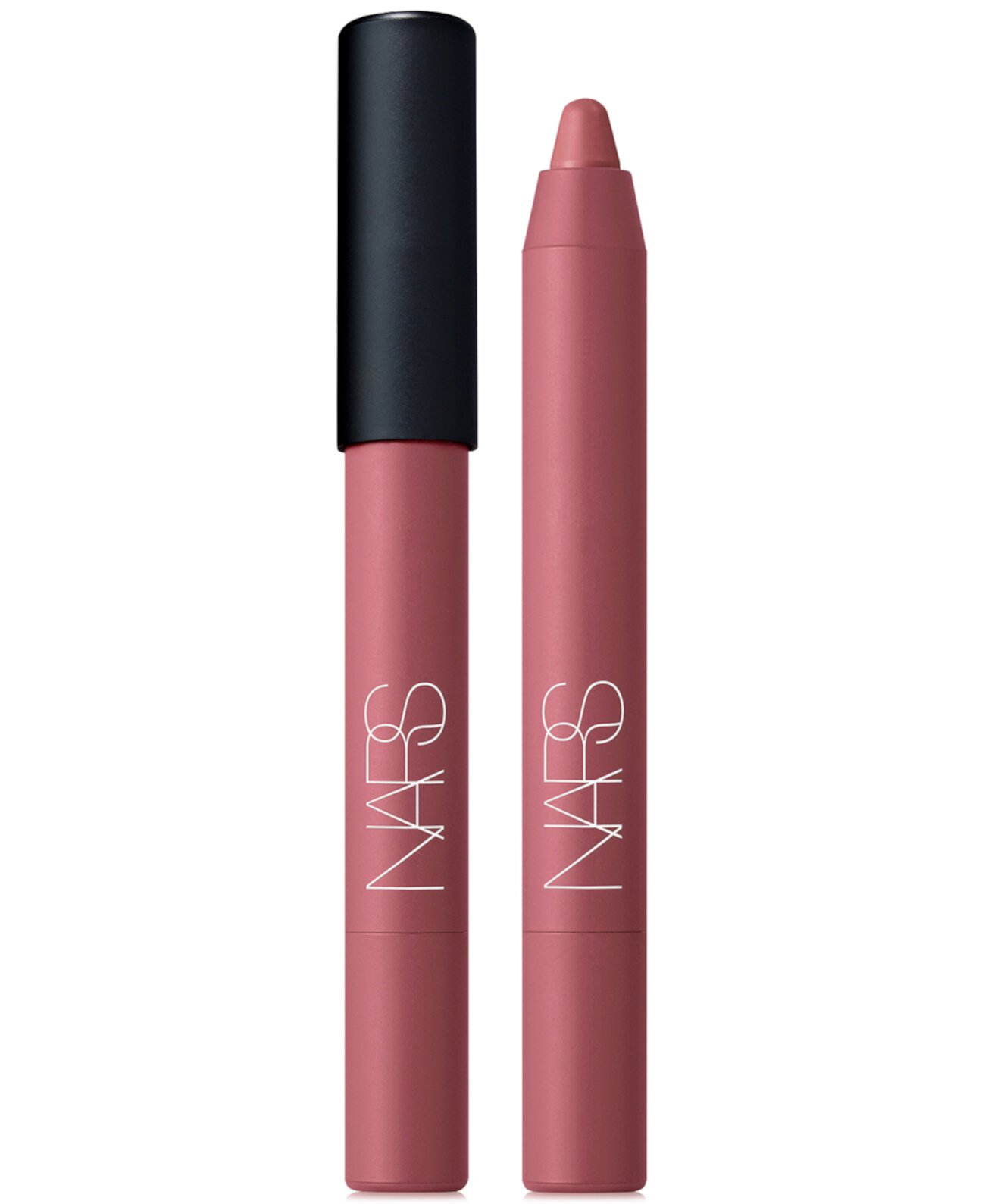 Powermatte High-Intensity Lip Pencil NARS