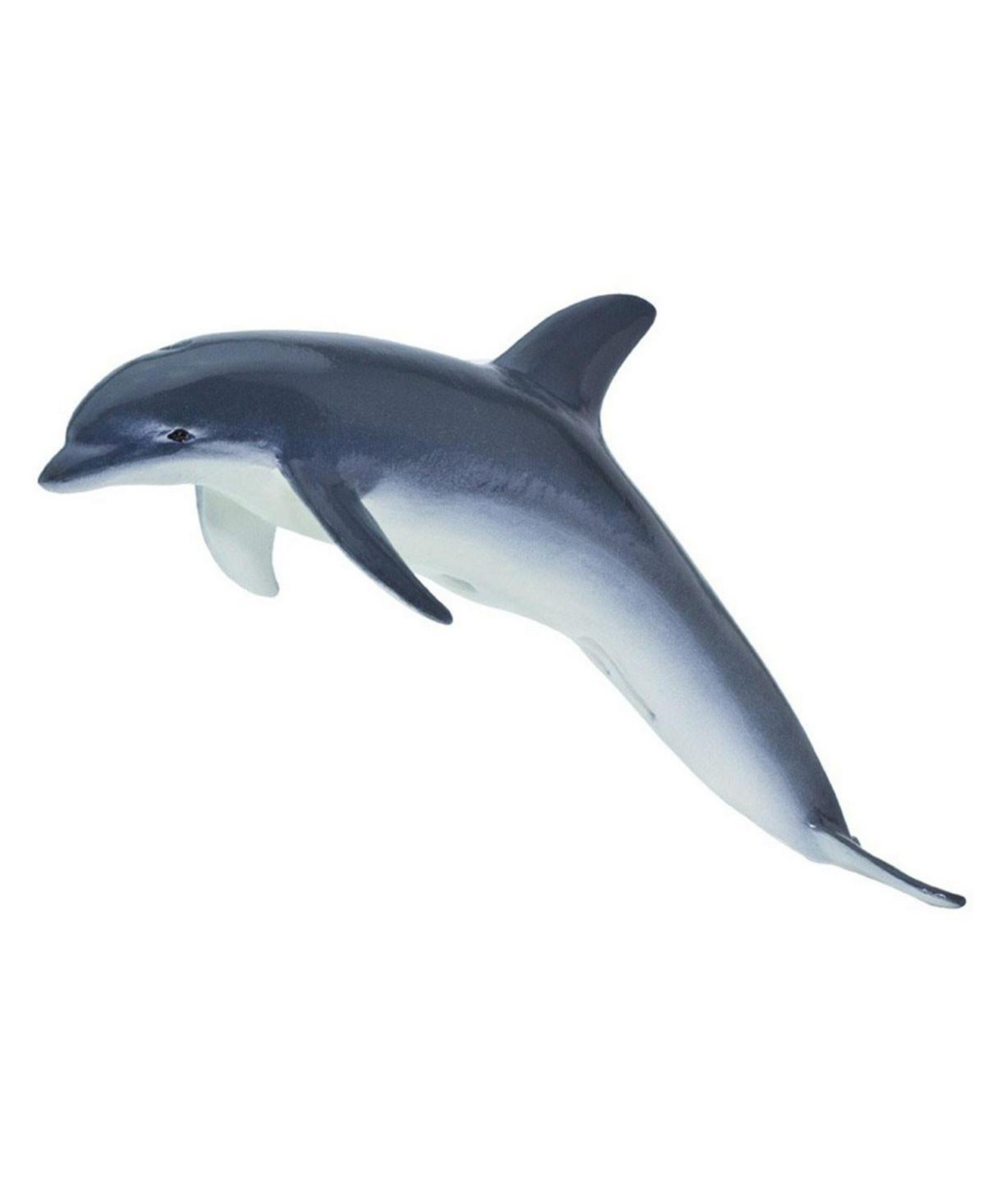 Фигурка «Дельфин-афалина» Monterey Bay Sea Life Safari Ltd Safari Ltd