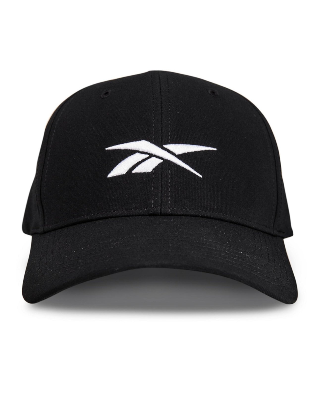 Бейсболка Reebok Men's Range Embroidered Logo Cap Reebok