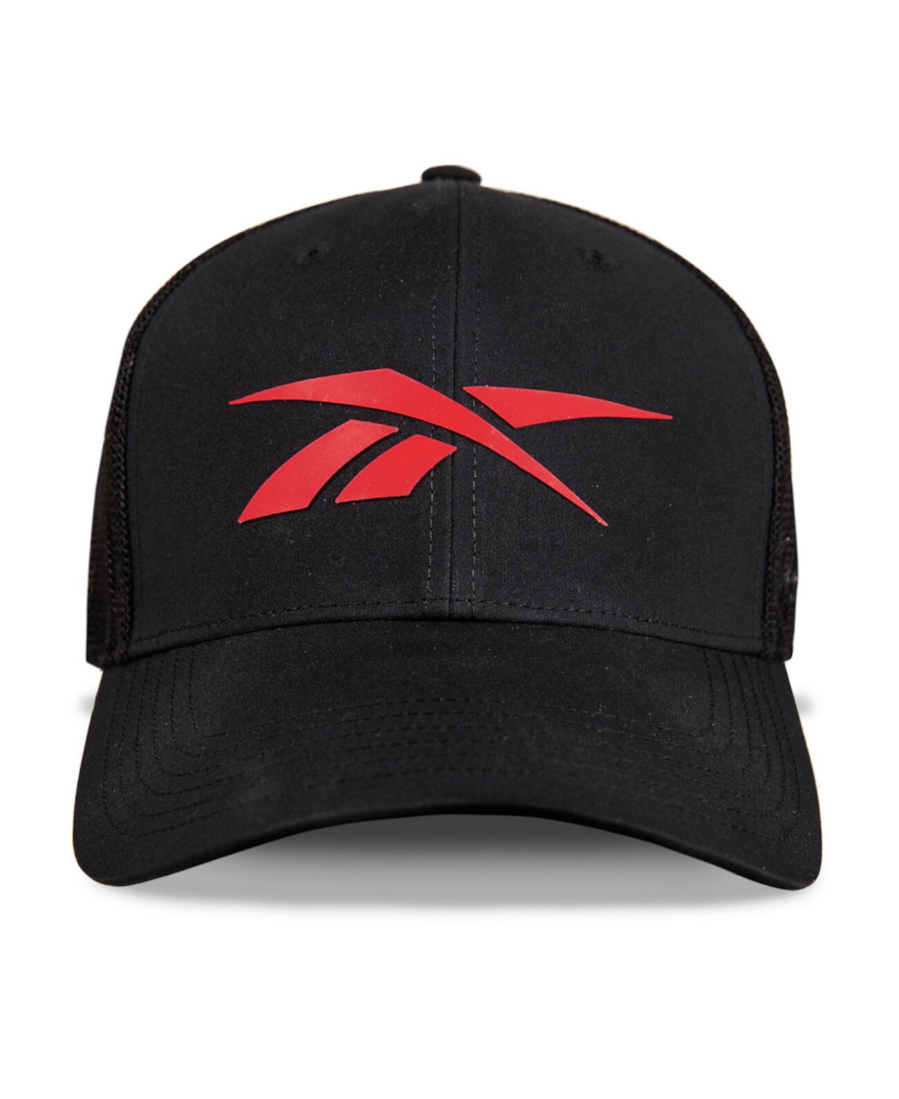 Бейсболка Reebok Men's Elite Mesh Back Cap Reebok