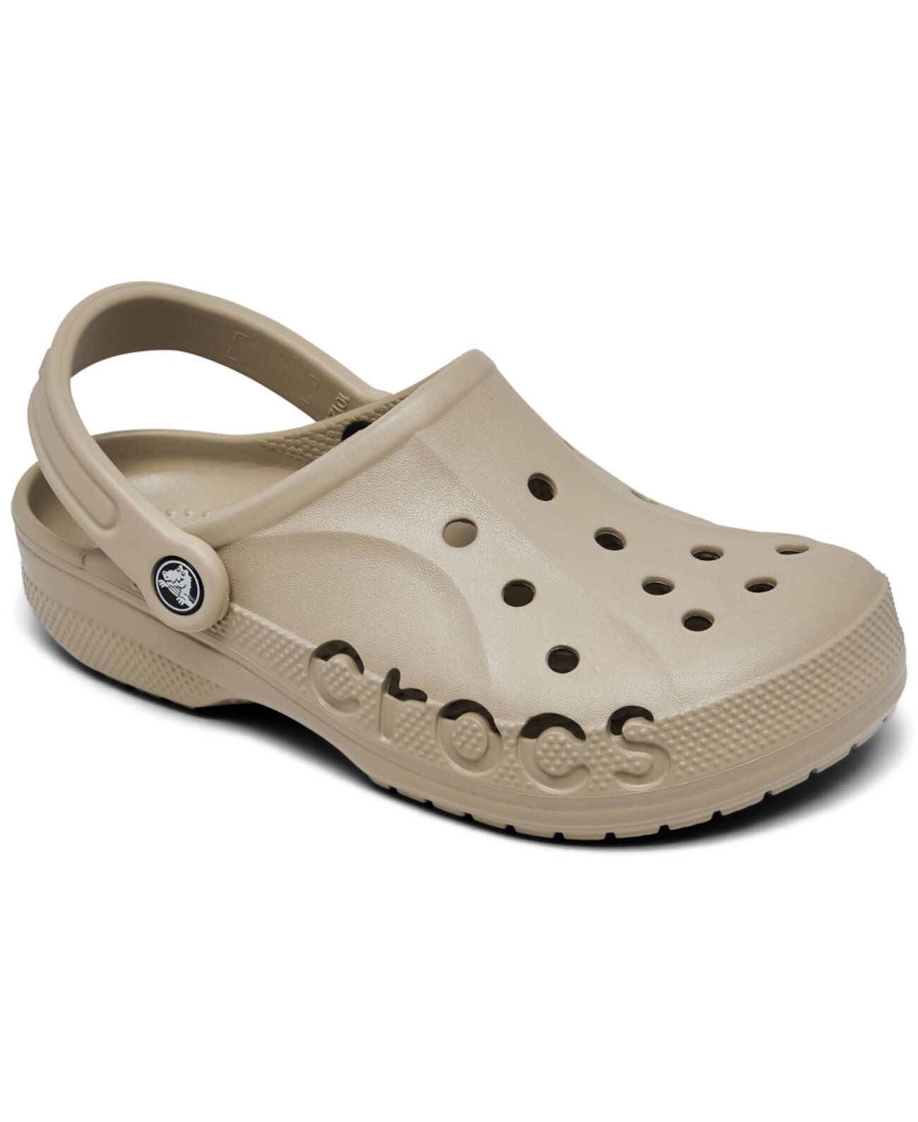  Зимние ботинки и сапоги Crocs Baya Classic Crocs