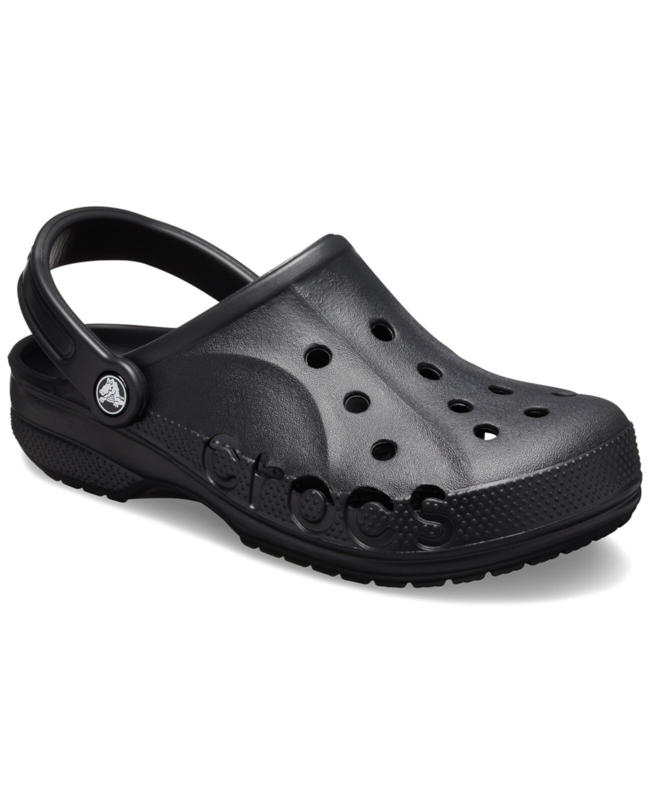 Женские Сабо и мюли Crocs Baya Classic Crocs