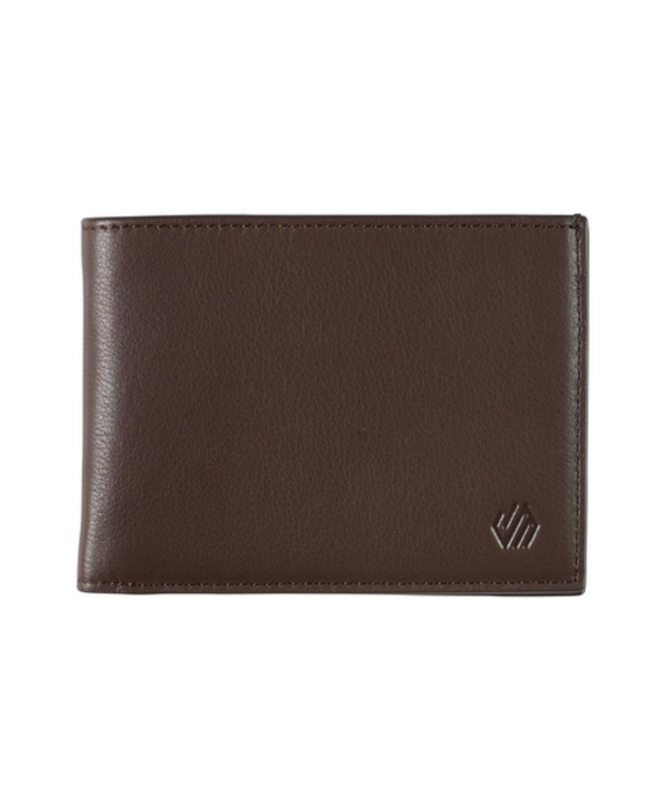 Мужской кошелек Richmond Billfold Johnston & Murphy