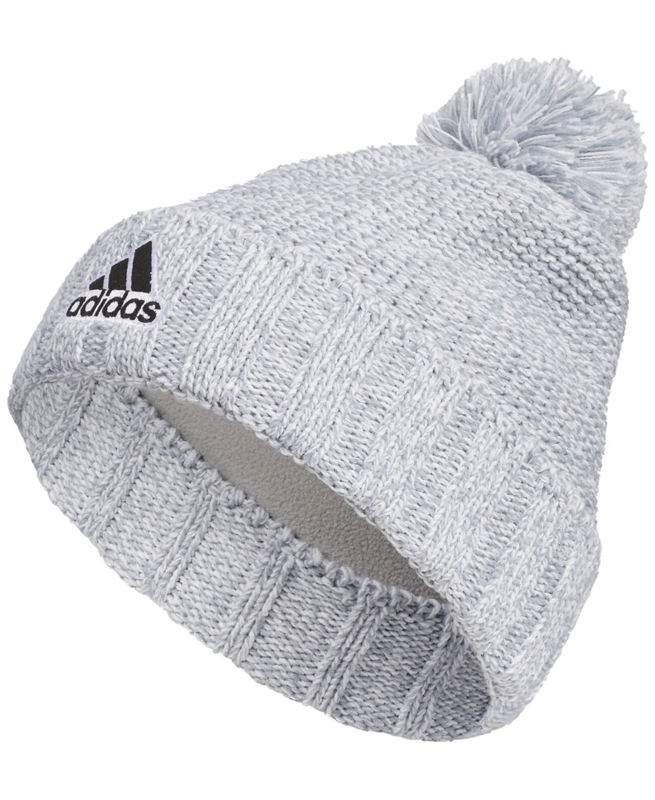 Men's Tall Fit Recon Ballie 3 Knit Hat Adidas