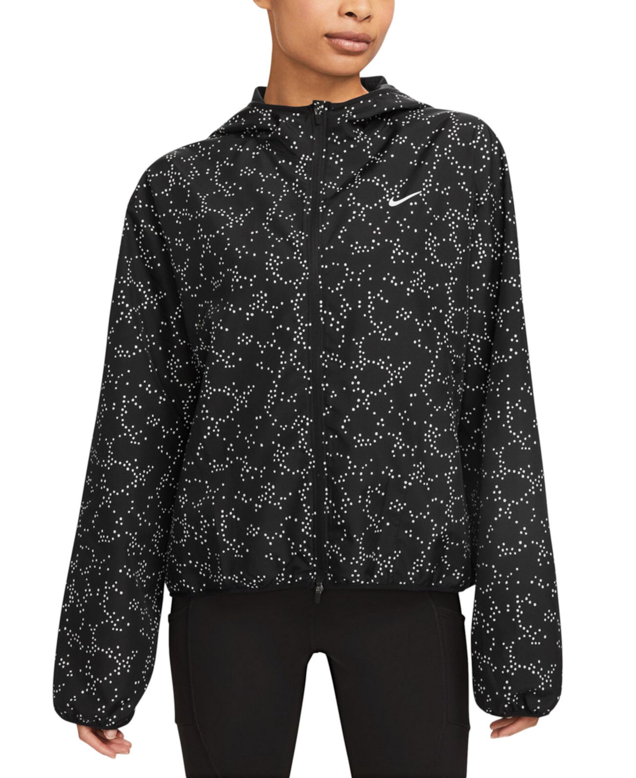 Женская куртка Dri-FIT Nike Nike