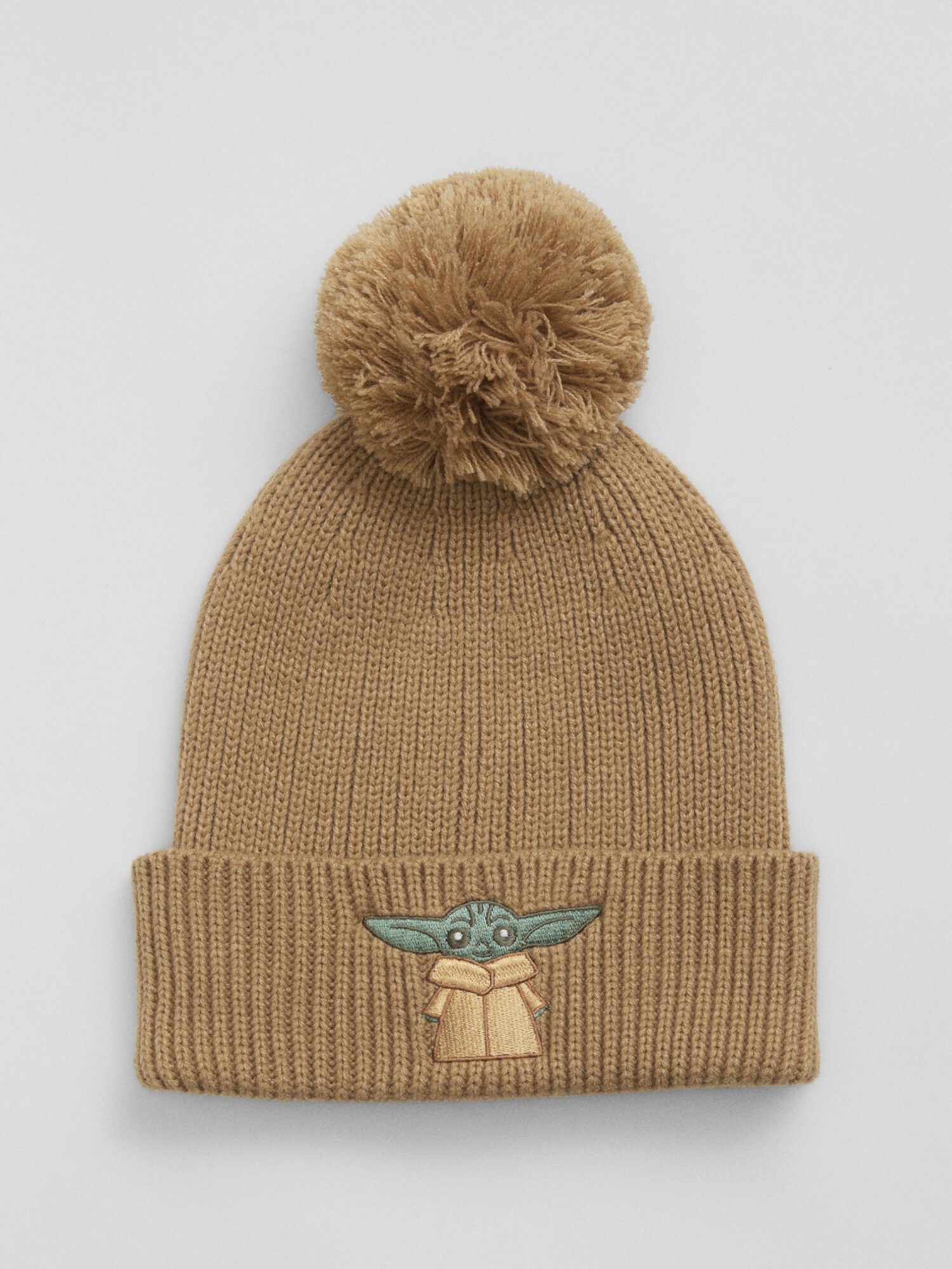 Gap kids deals beanie