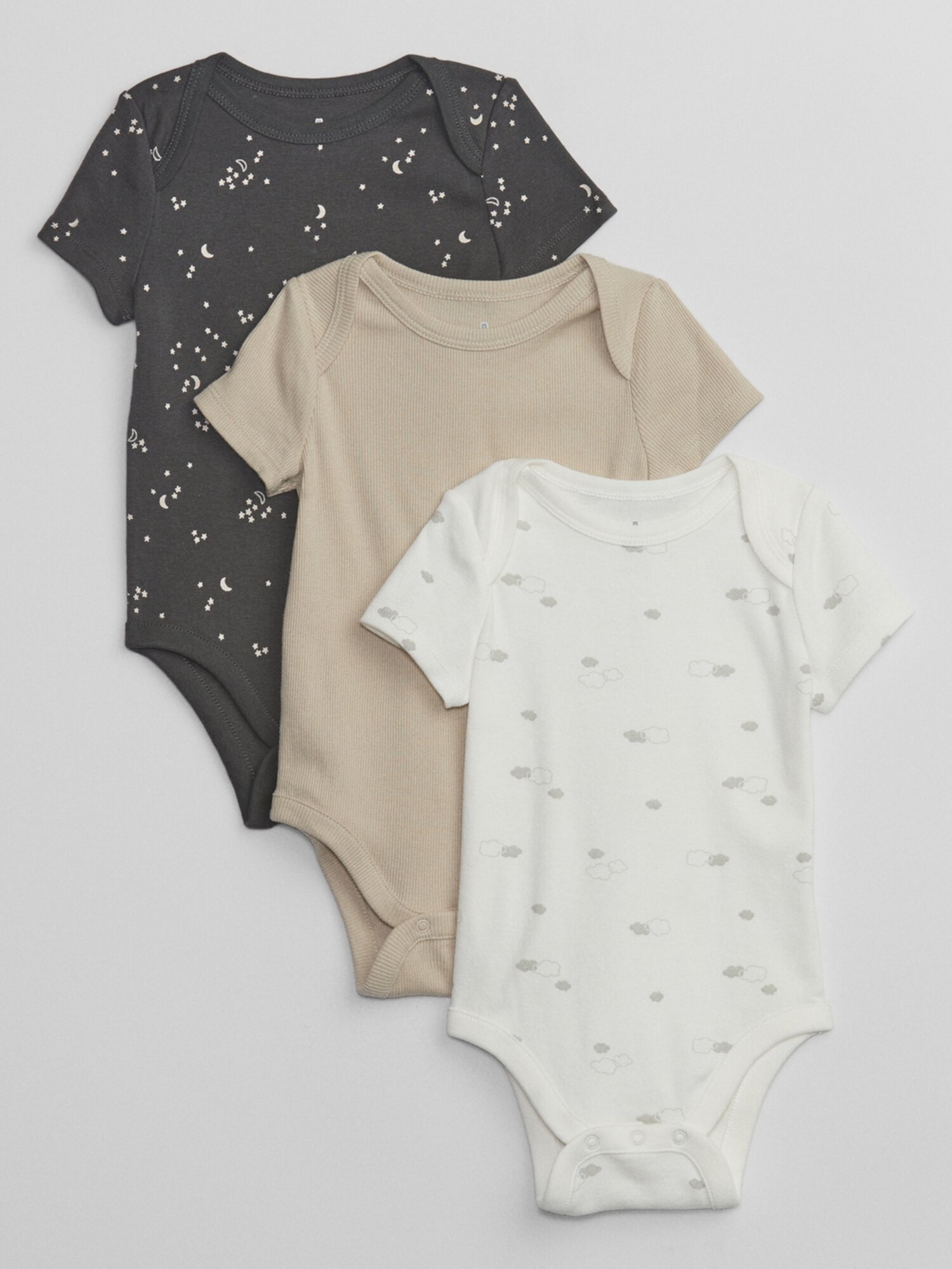 Gap best sale factory bodysuit