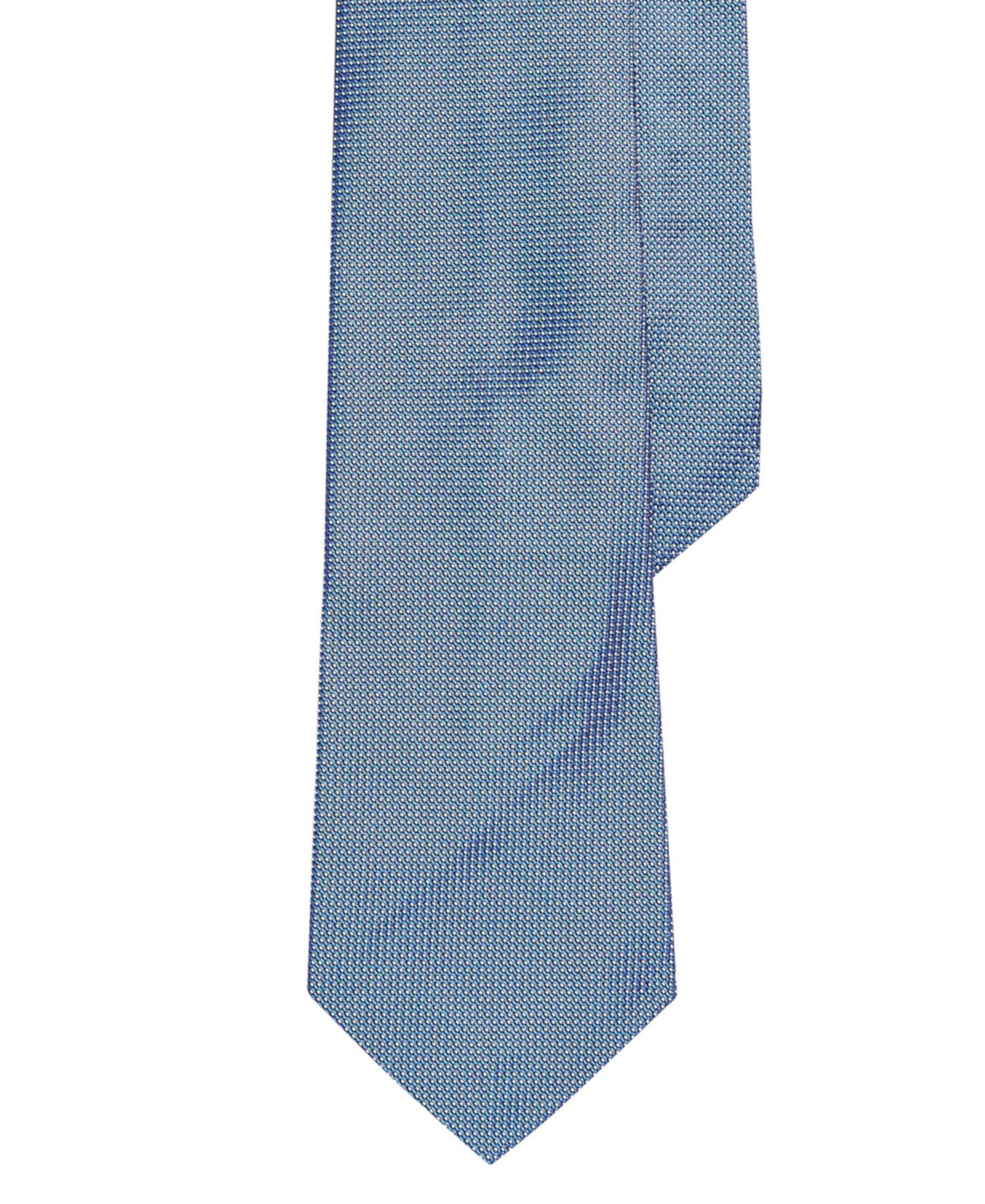 Галстук Polo Ralph Lauren Men's Pin Dot Silk Tie Polo Ralph Lauren