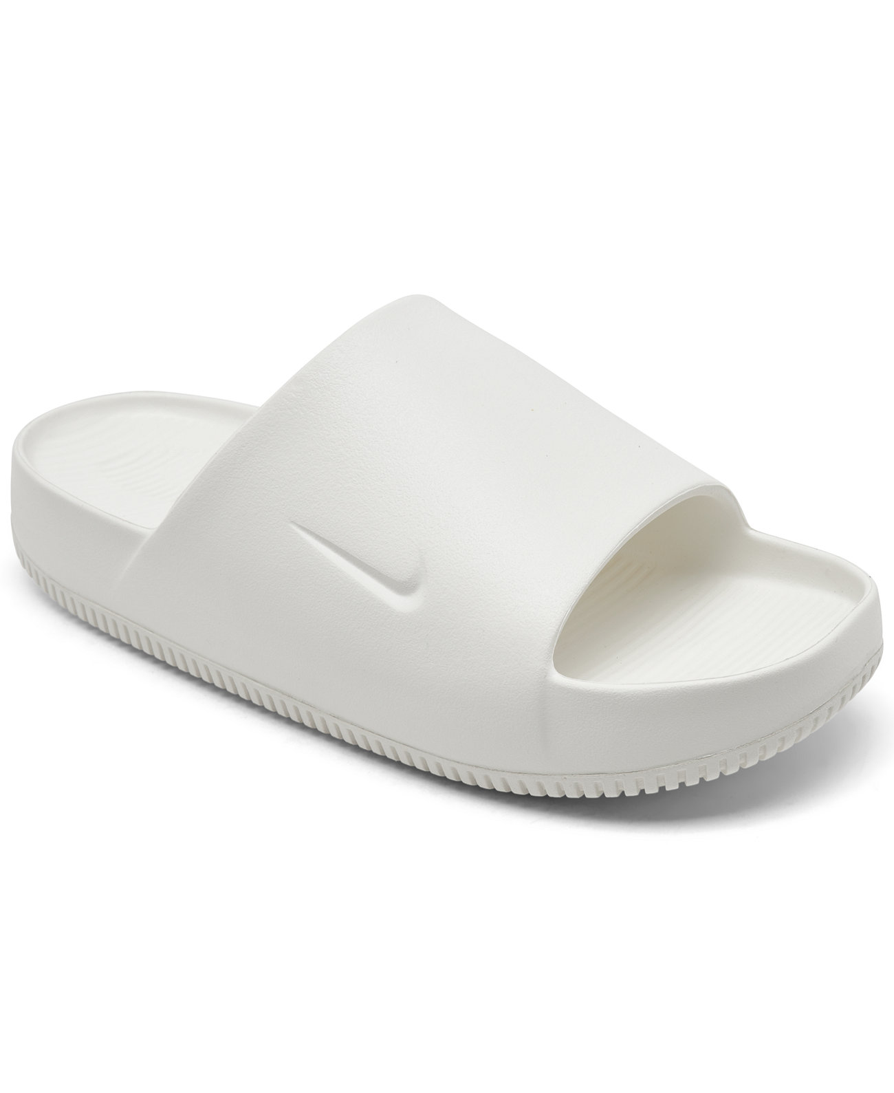 Мужские Шлепанцы и вьетнамки Nike Calm Slide Nike