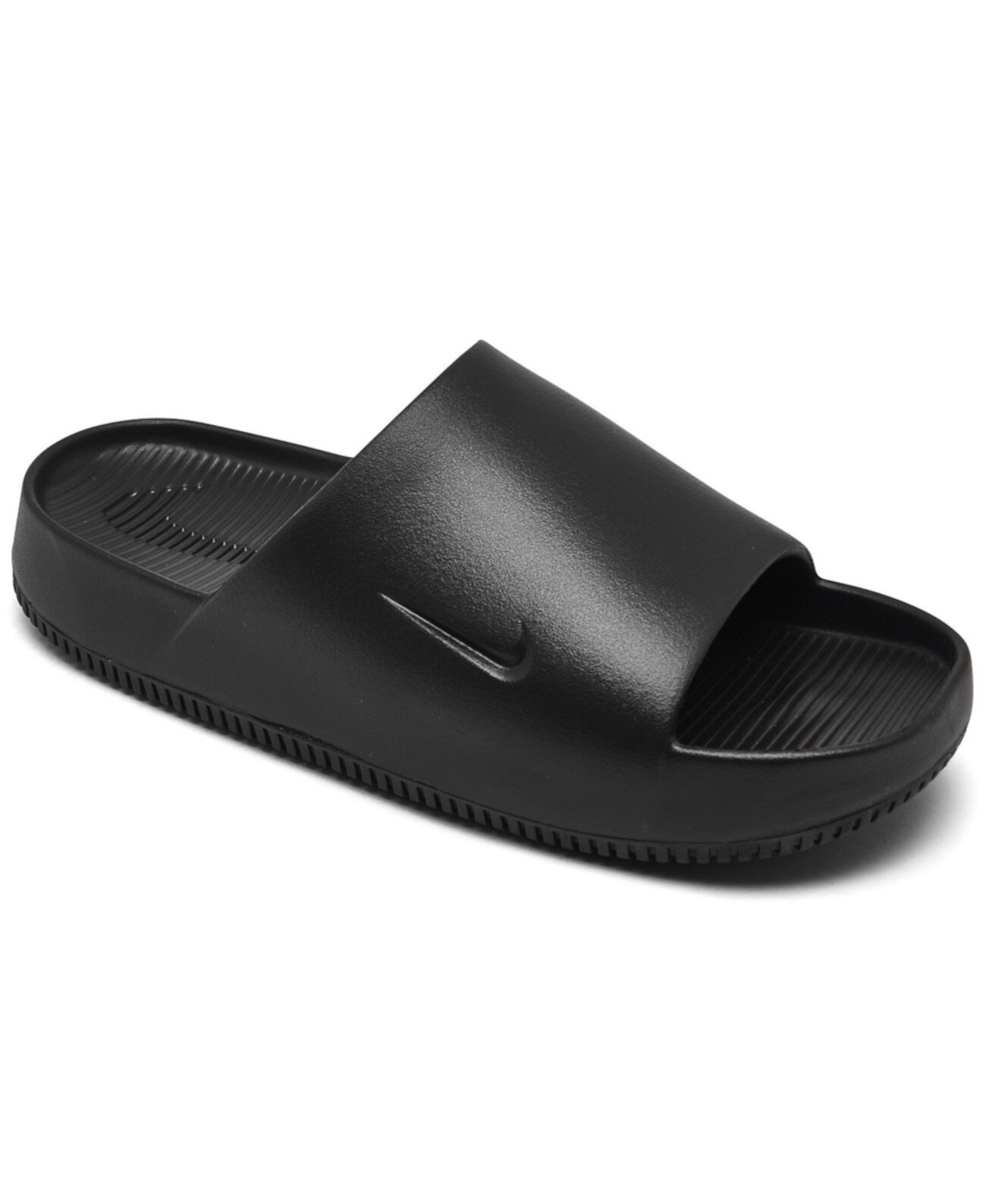 Мужские Сандалии на плоской подошве Nike Calm Slide Nike