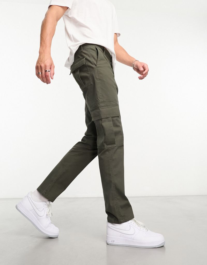 Sneaker Pants