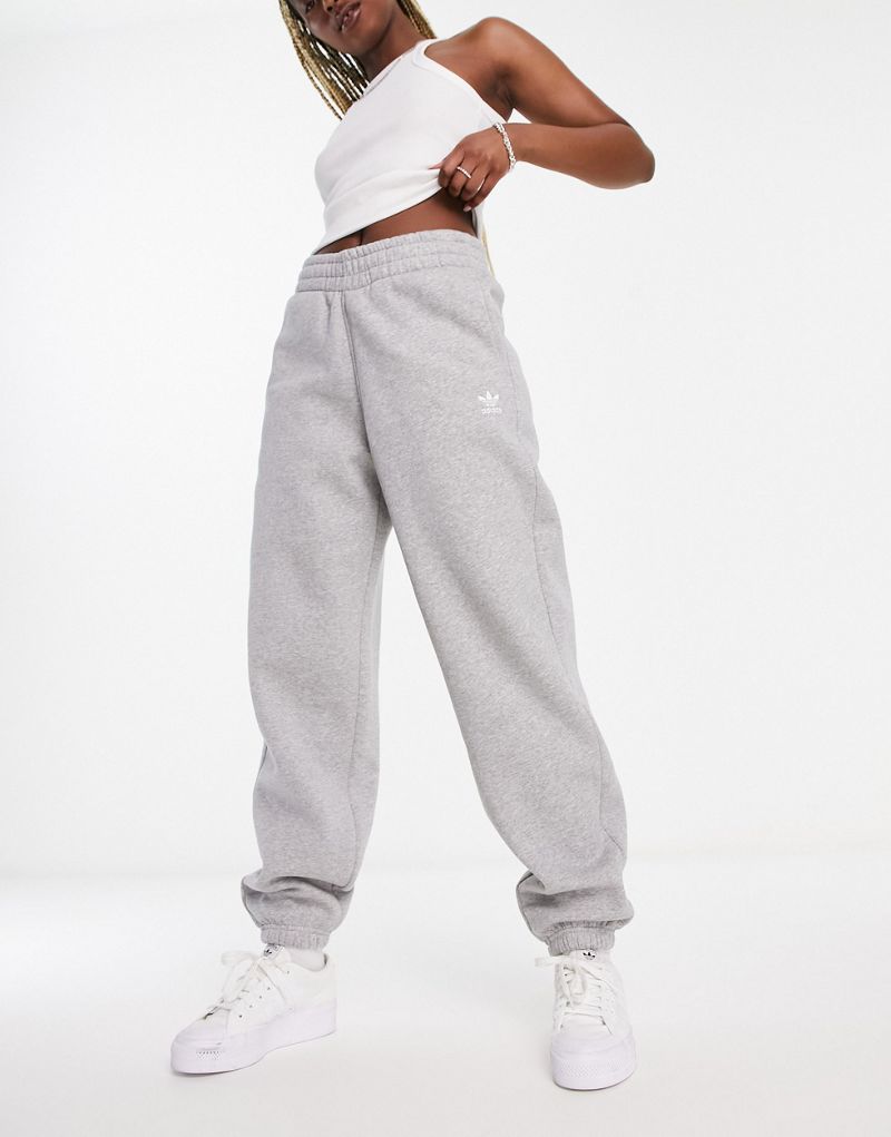 Adidas Sweatpants