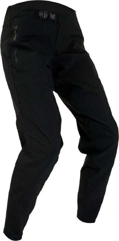 2,5-слойные брюки для водного велосипеда Ranger — женские Fox