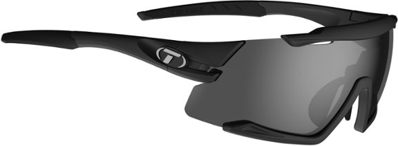 Aethon Sunglasses Tifosi Optics