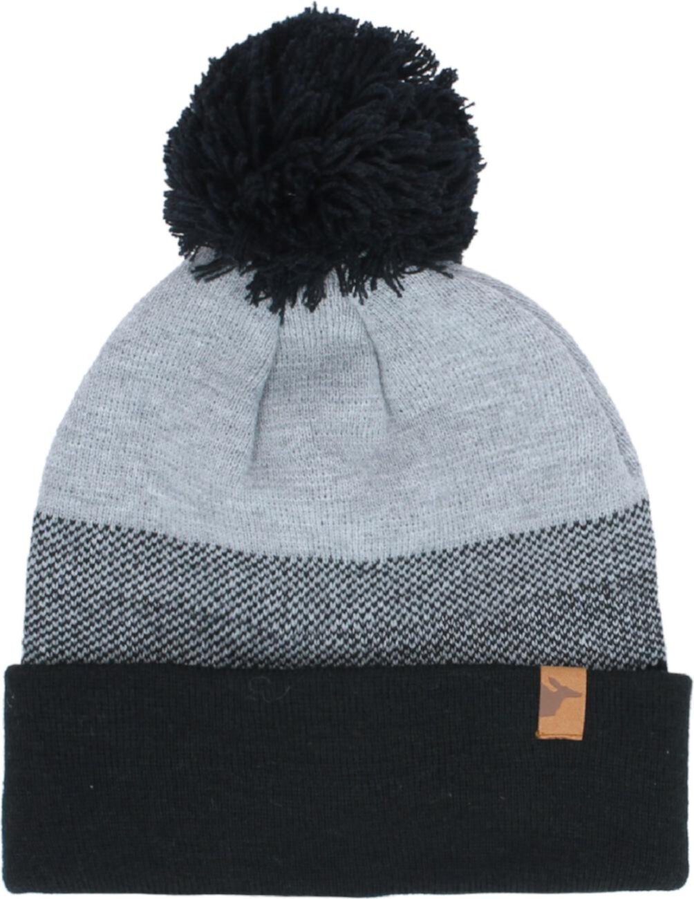 Шапка с помпоном Chaos Mason Pom Beanie для детей Chaos