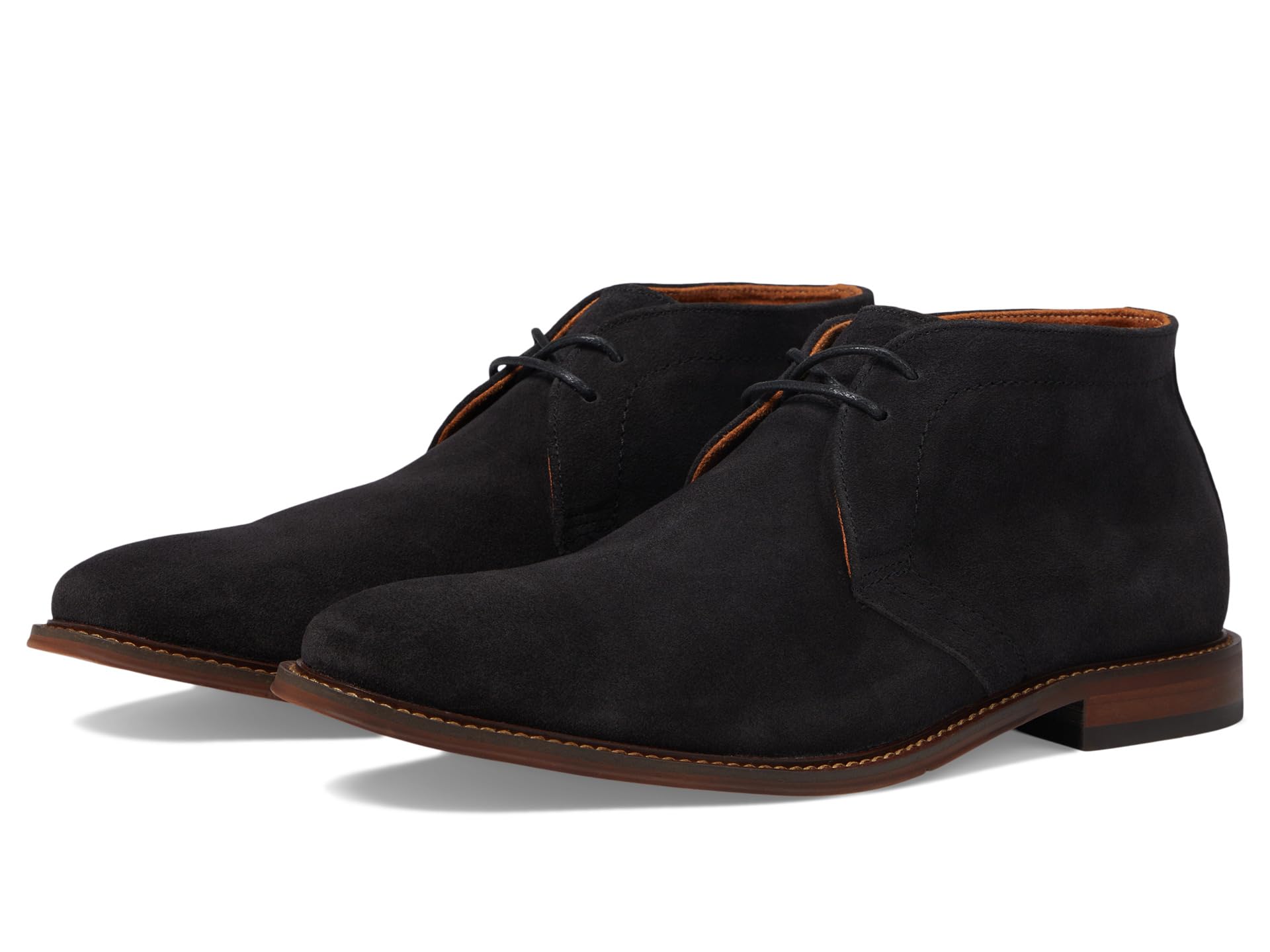 Мужские Ботинки Stacy Adams Martfield Chukka Boot Stacy Adams