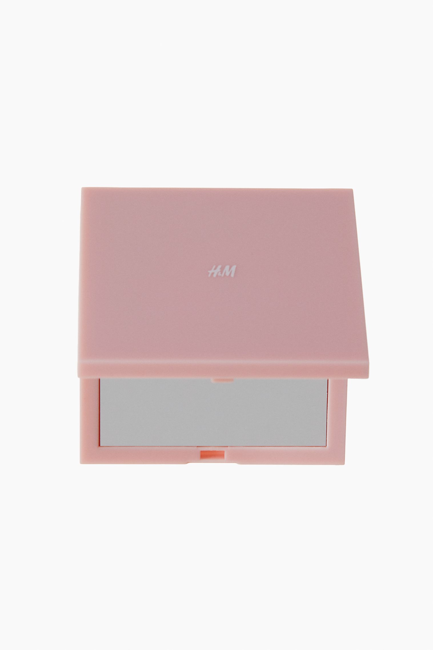 Compact Mirror H&M