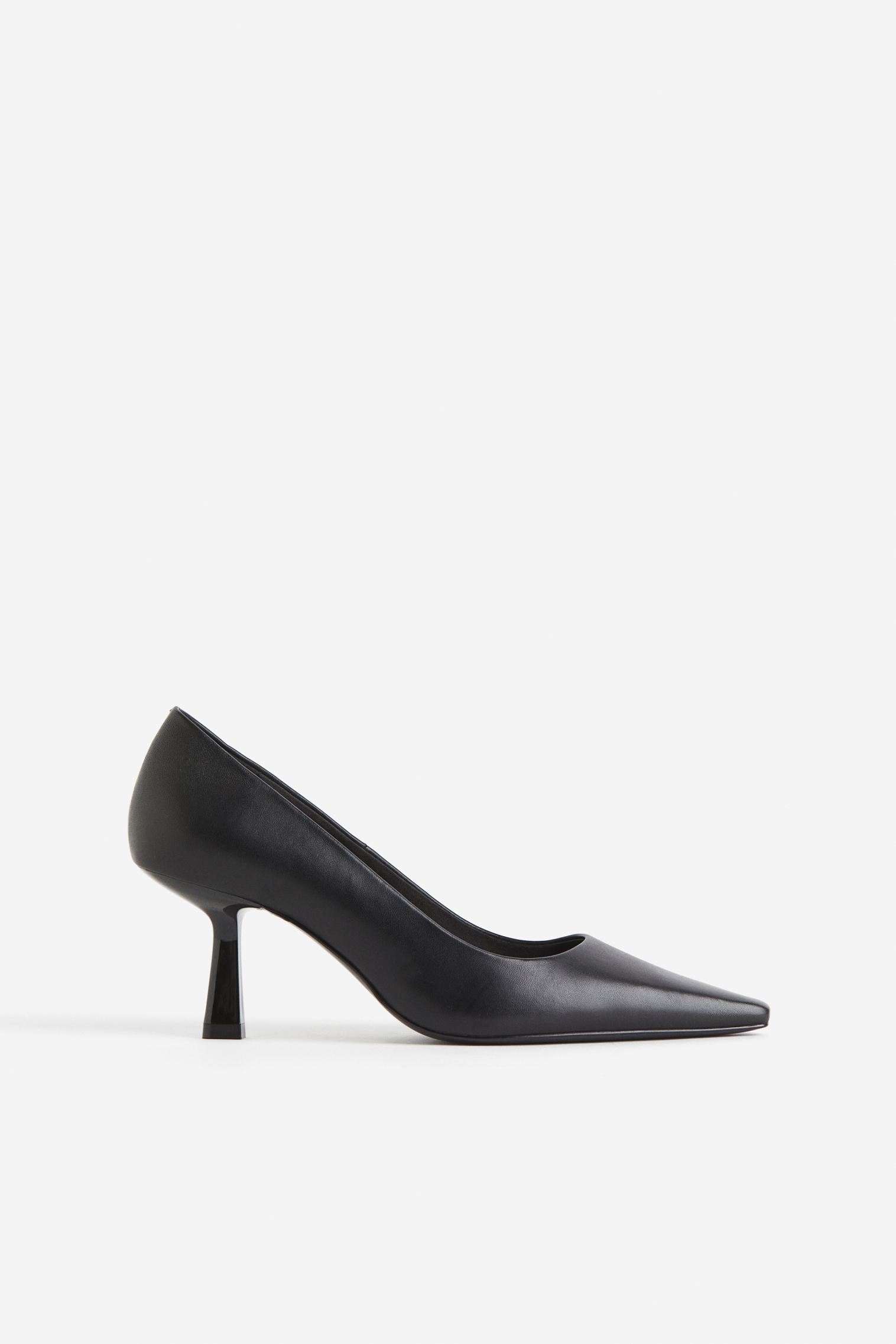 Женские Туфли H&M Pumps H&M