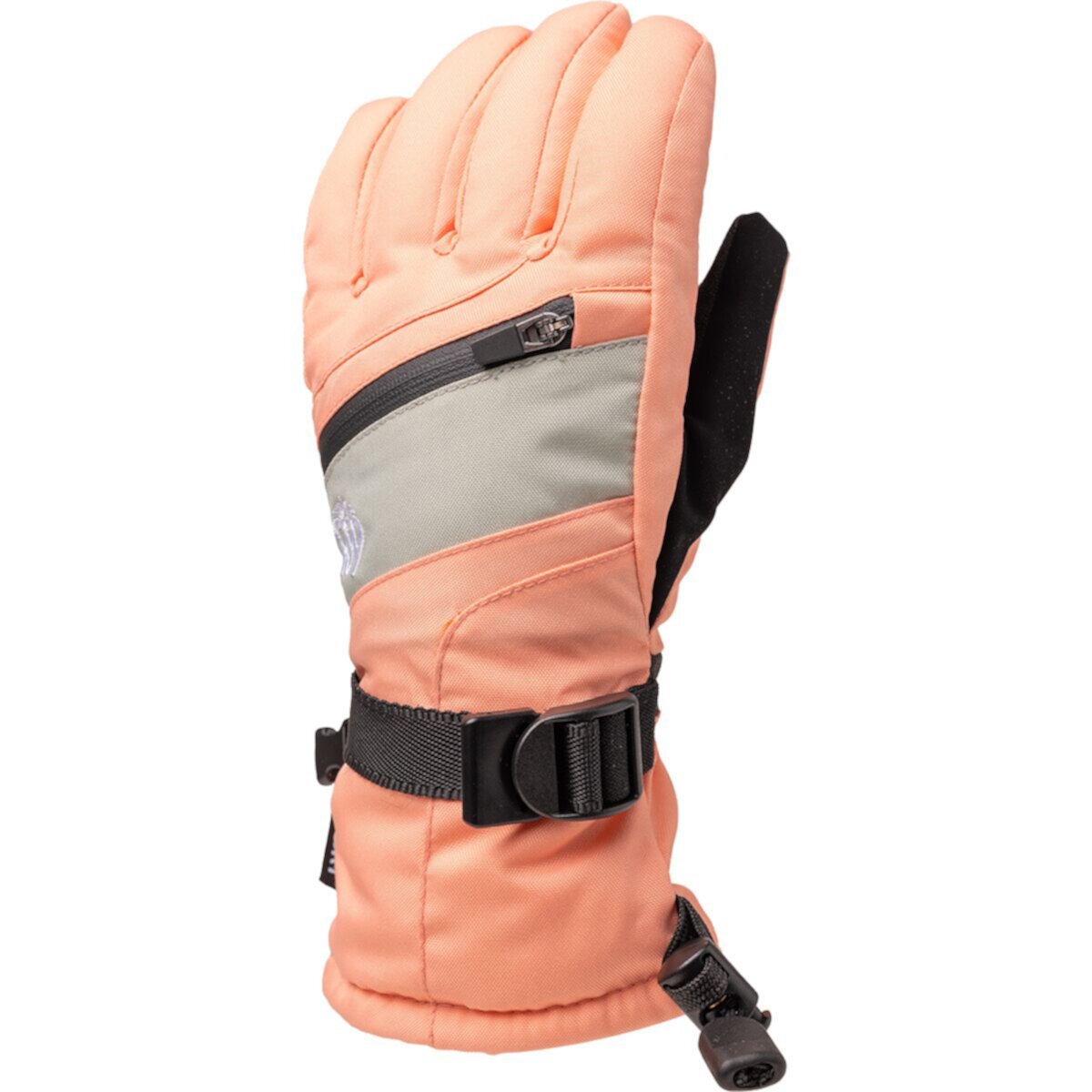 Варежки 686 Heat Glove 686