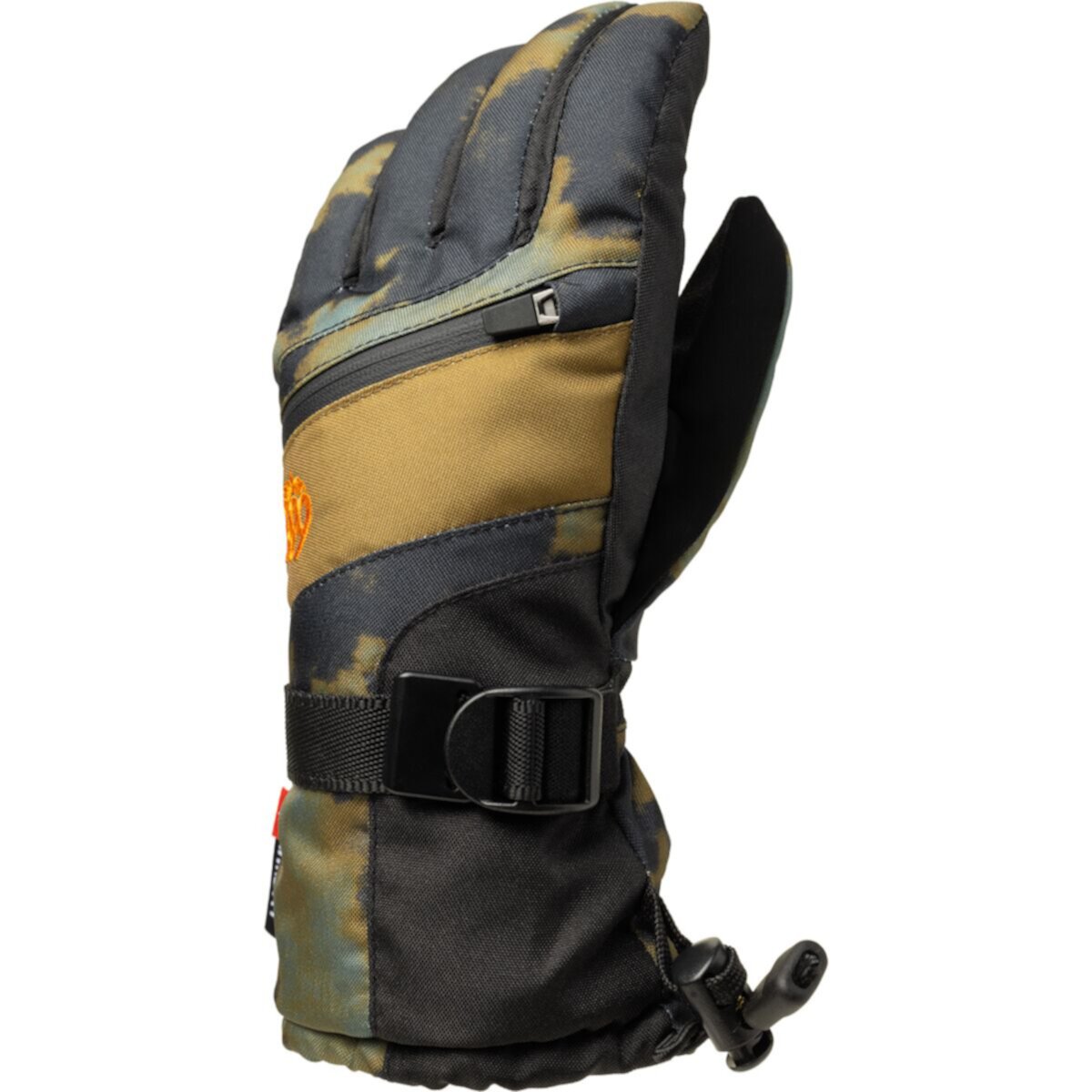 Варежки 686 Heat Glove 686