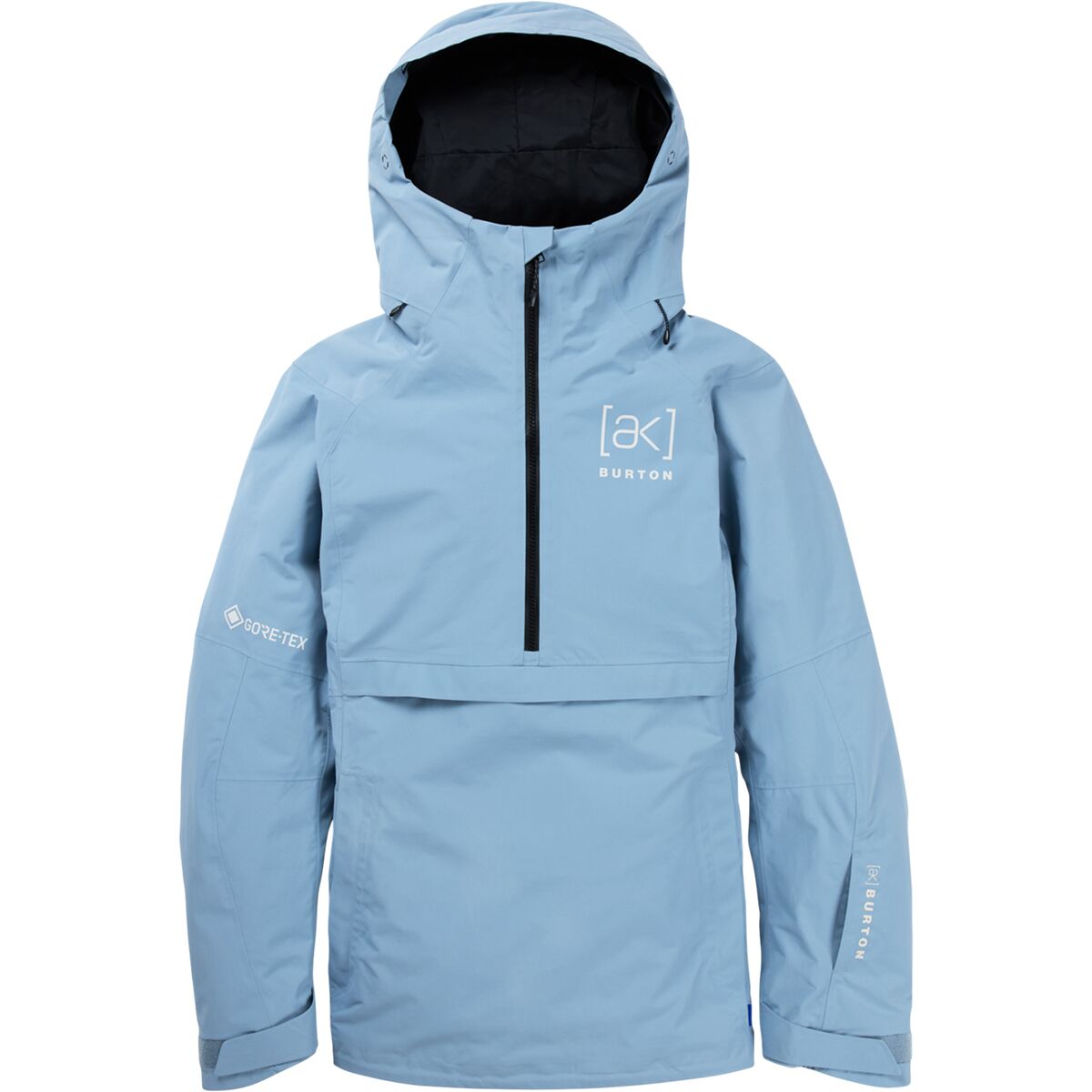 Женская Куртка Burton Kimmy GORE-TEX 2L Anorak Burton