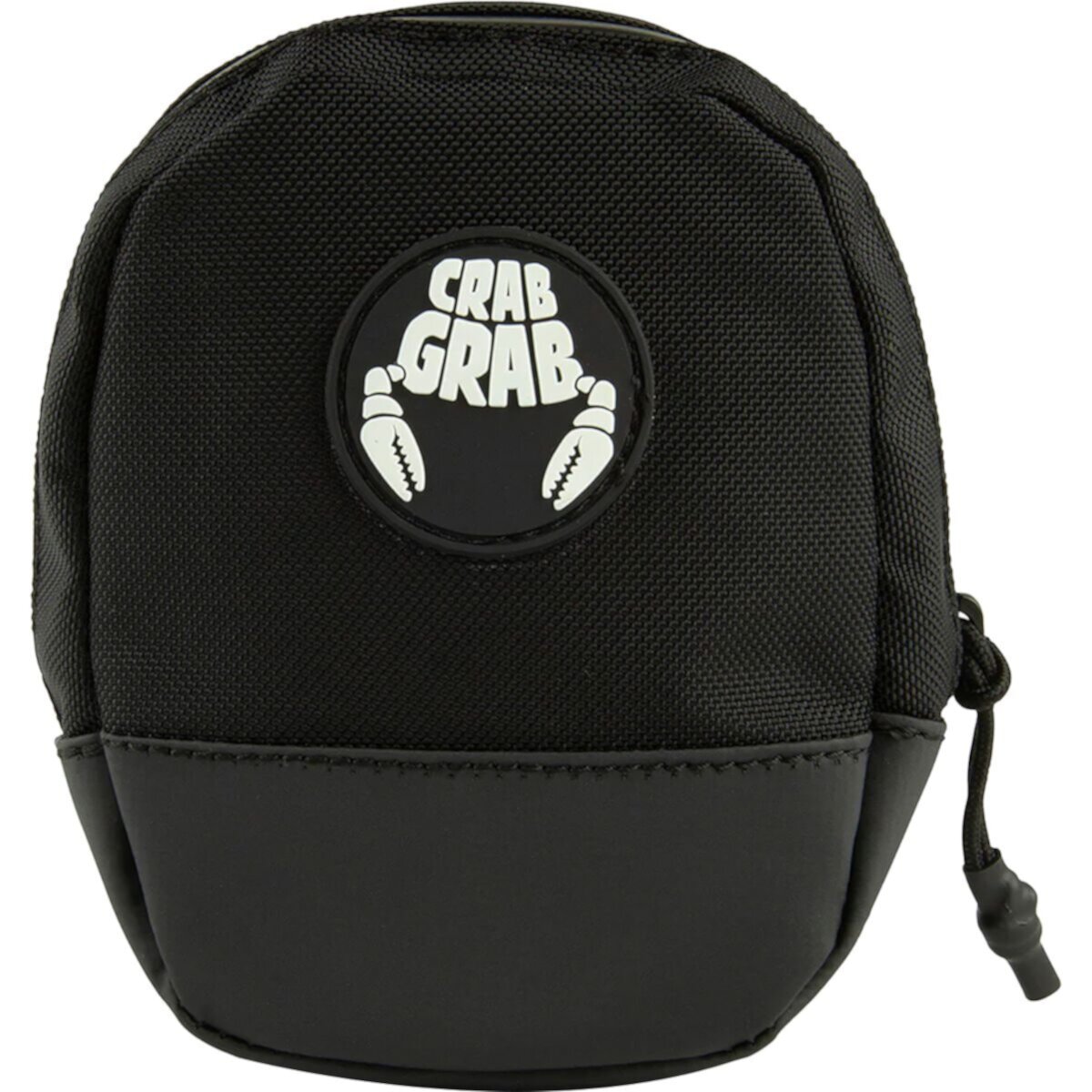 Аксессуар для сноуборда Crab Grab Mini Binding Bag Crab Grab