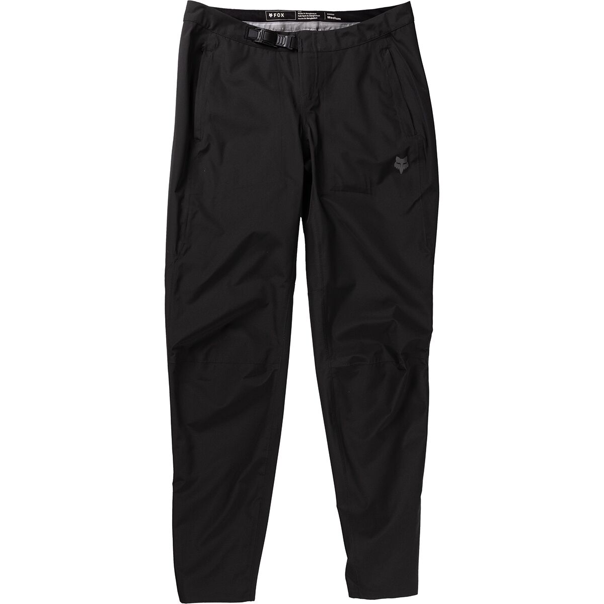 Велосипедные шорты Fox Racing Ranger 2.5L Water Pant Fox Racing