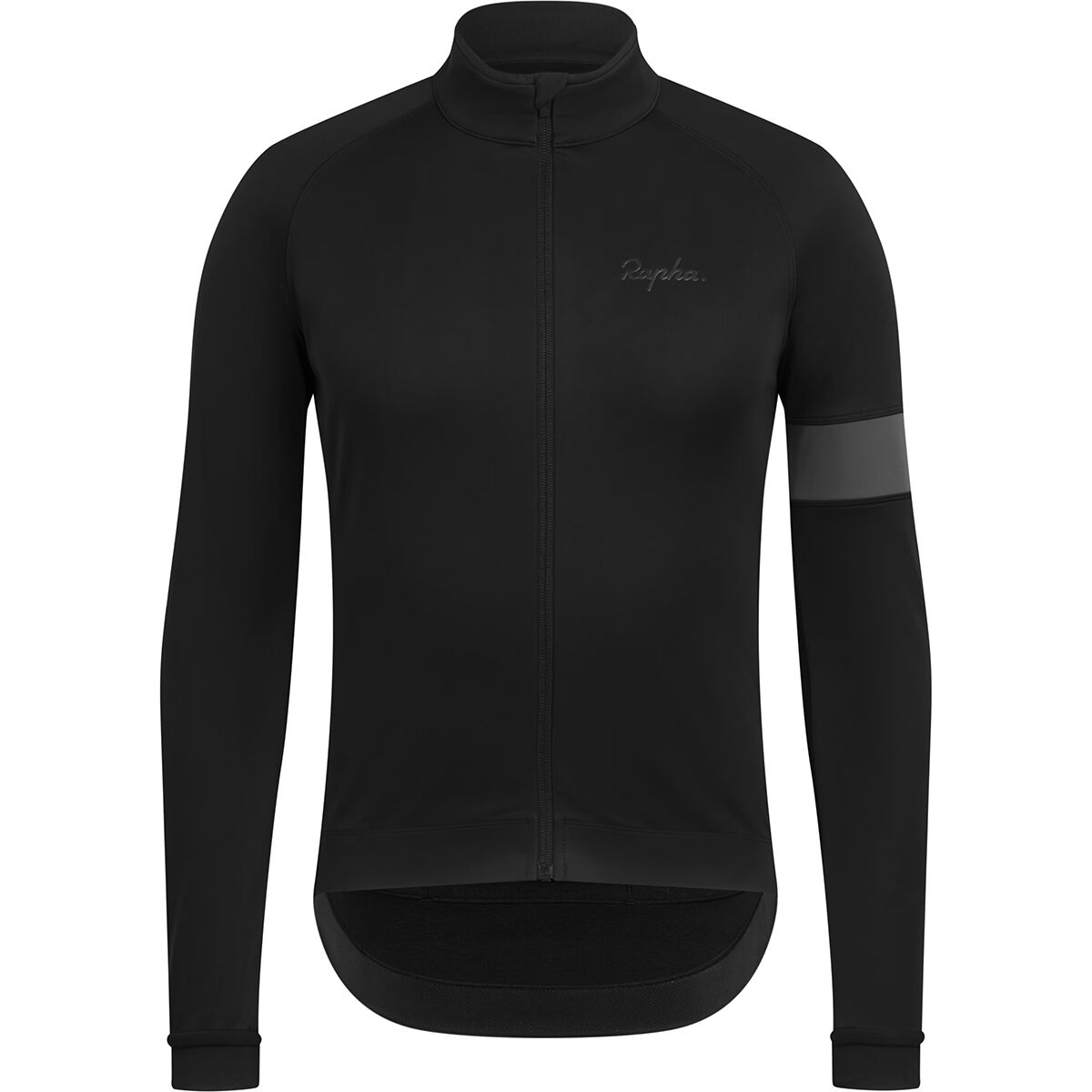 Велосипедная куртка Rapha Core Winter Rapha