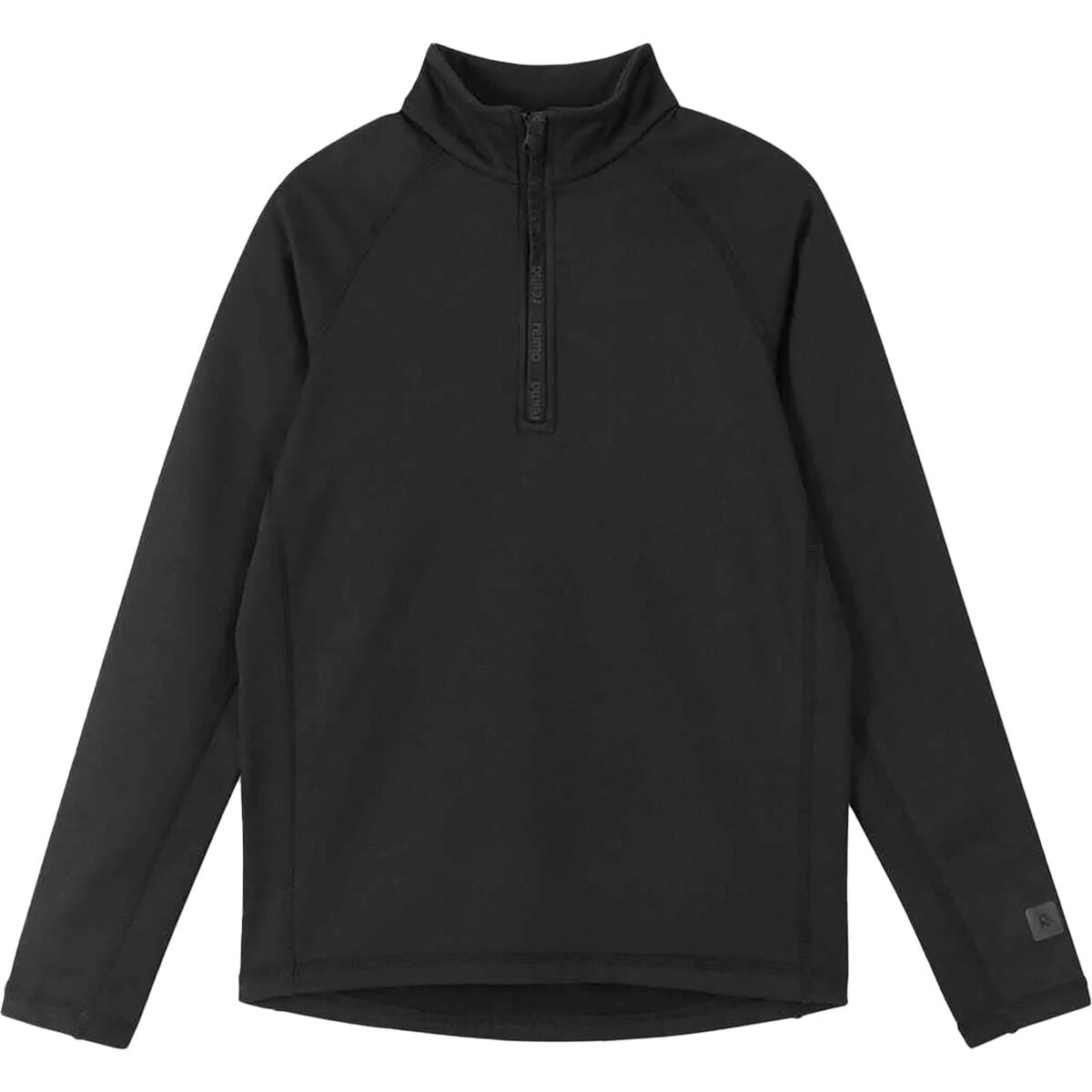 Майка Reima Для мальчиков Ladulle Base Layer Top Reima