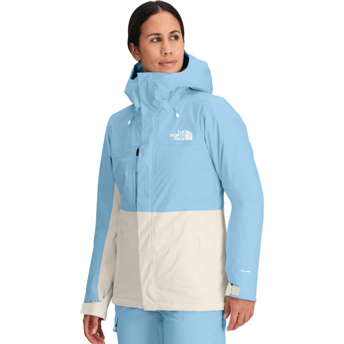 Женская Куртка The North Face Freedom Insulated The North Face