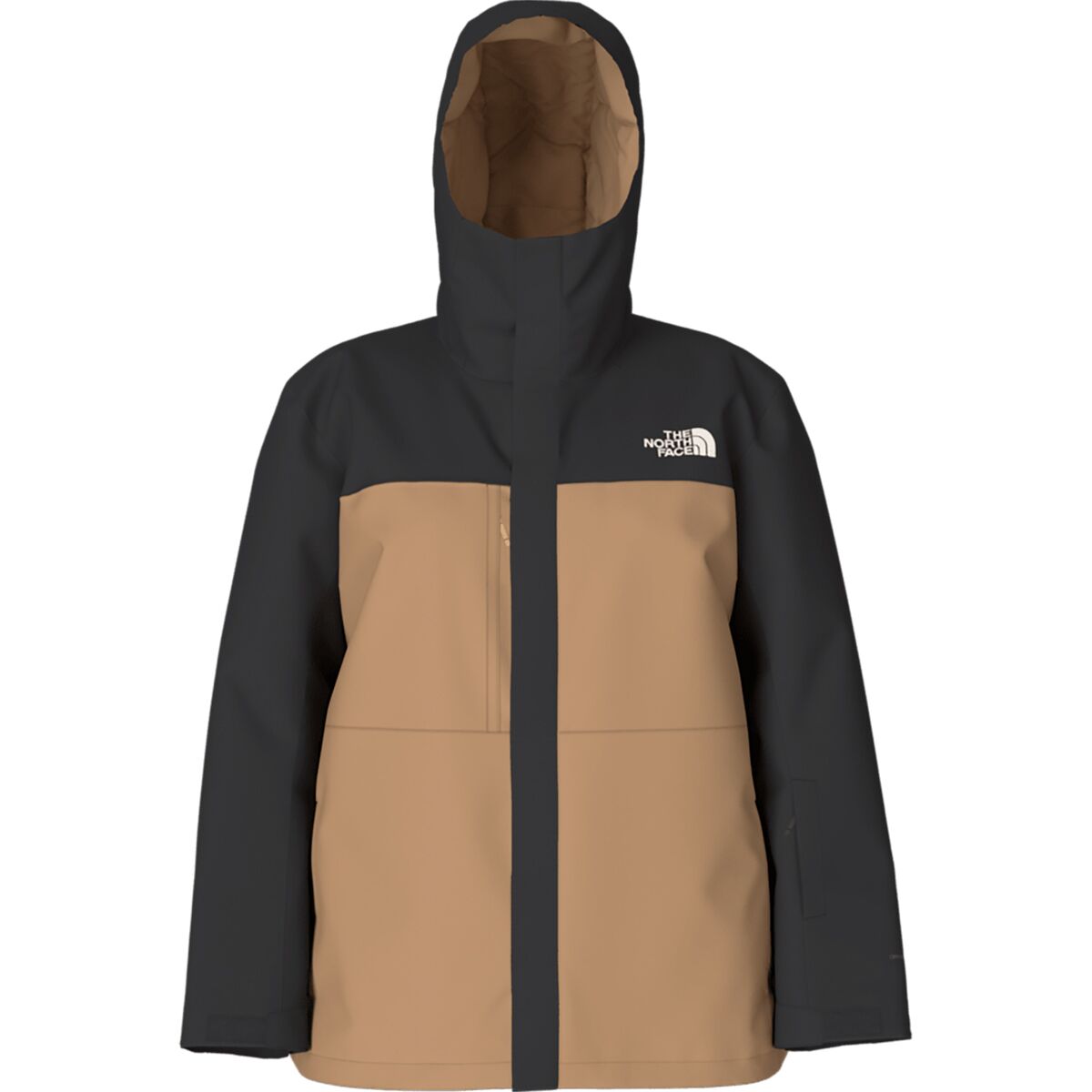 Женская Куртка The North Face Freedom Plus Insulated The North Face