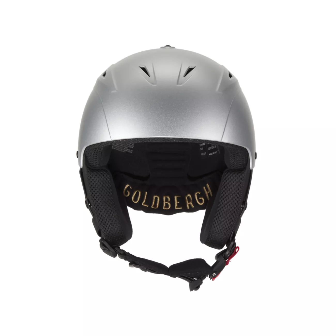 Snow Couture Khloe Helmet Goldbergh