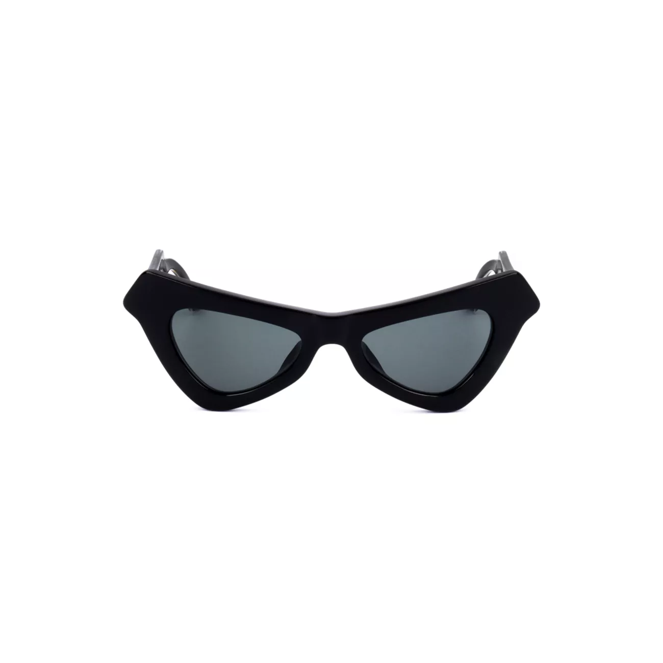 Fairy Pools 50MM Cat-Eye Sunglasses MARNI