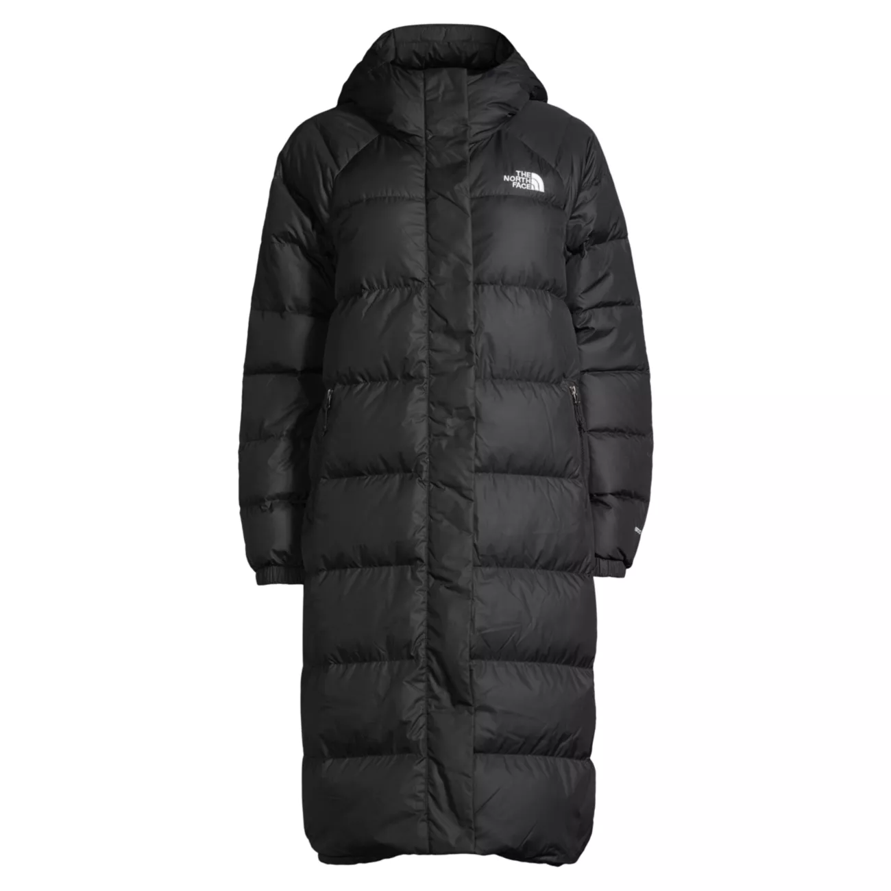 Женская Парка The North Face Hydrenalite™ The North Face