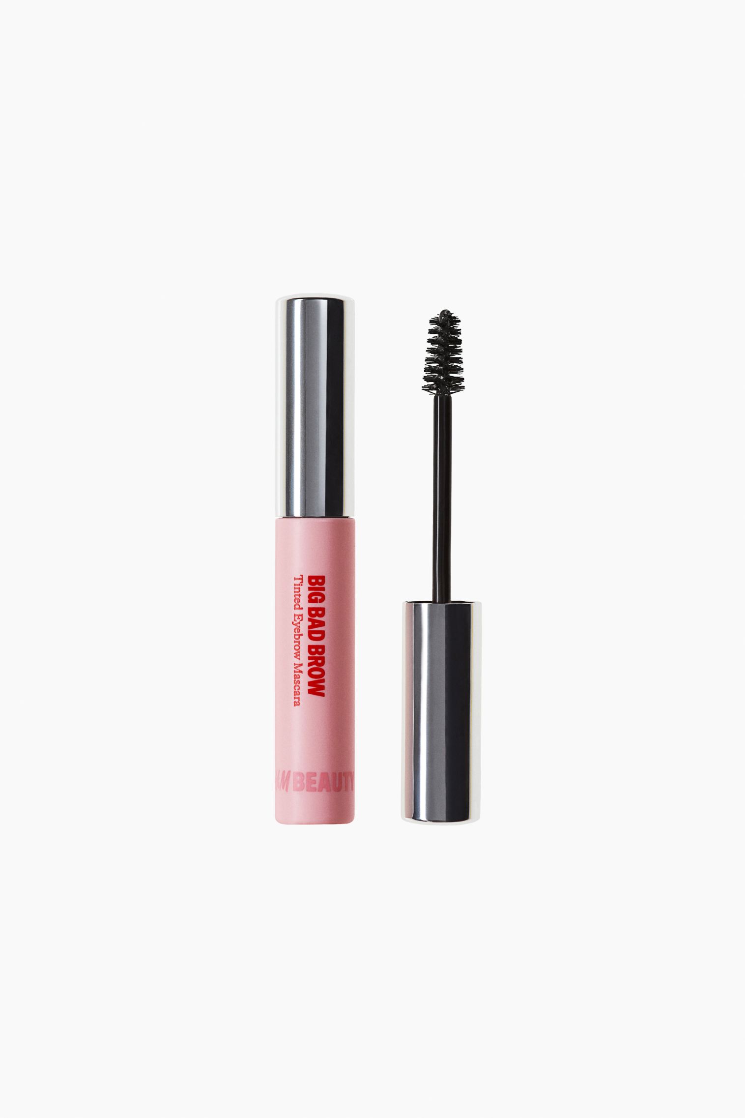 Tinted Eyebrow Mascara H&M