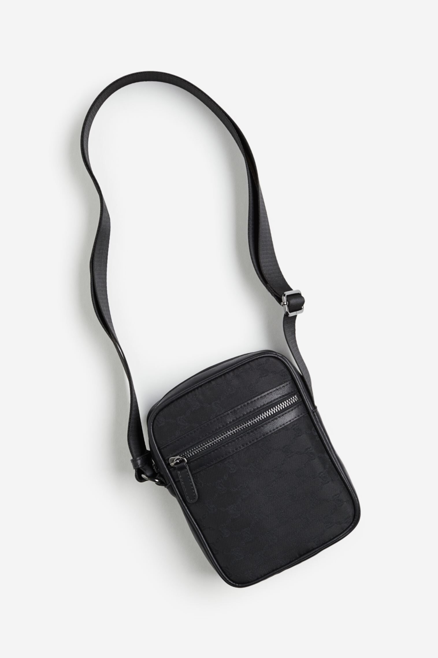 Сумка через плечо H&M Small Shoulder Bag H&M