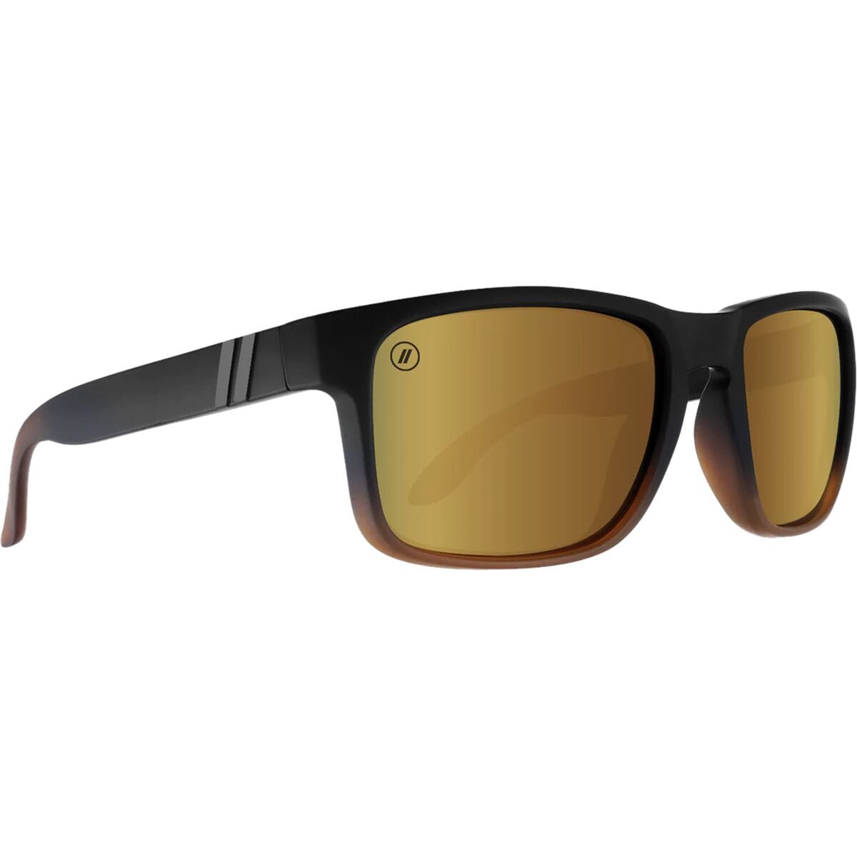 Спортивные очки Blenders Eyewear Canyon Blenders Eyewear