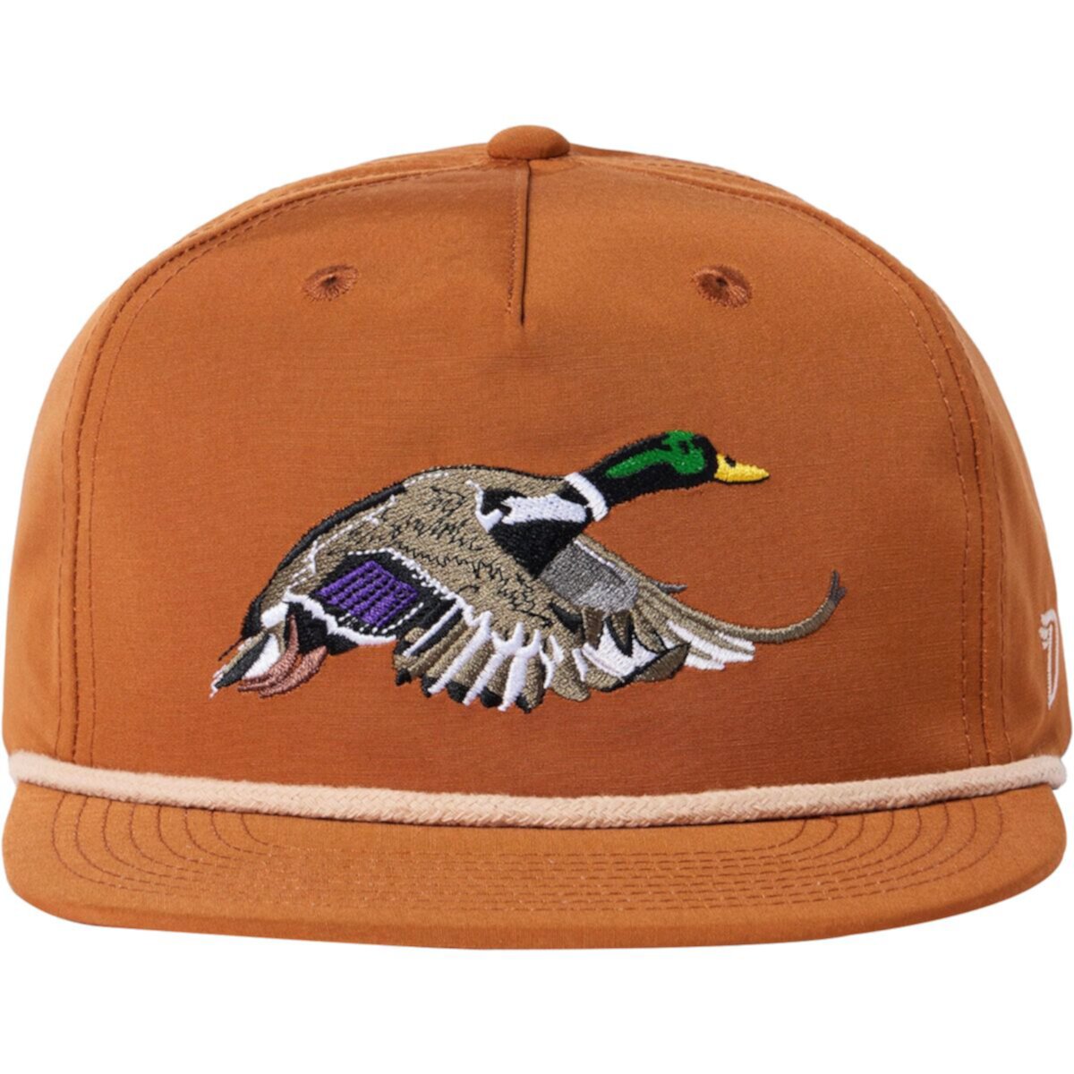 Шляпа Duck Camp Mallard Hat Duck Camp