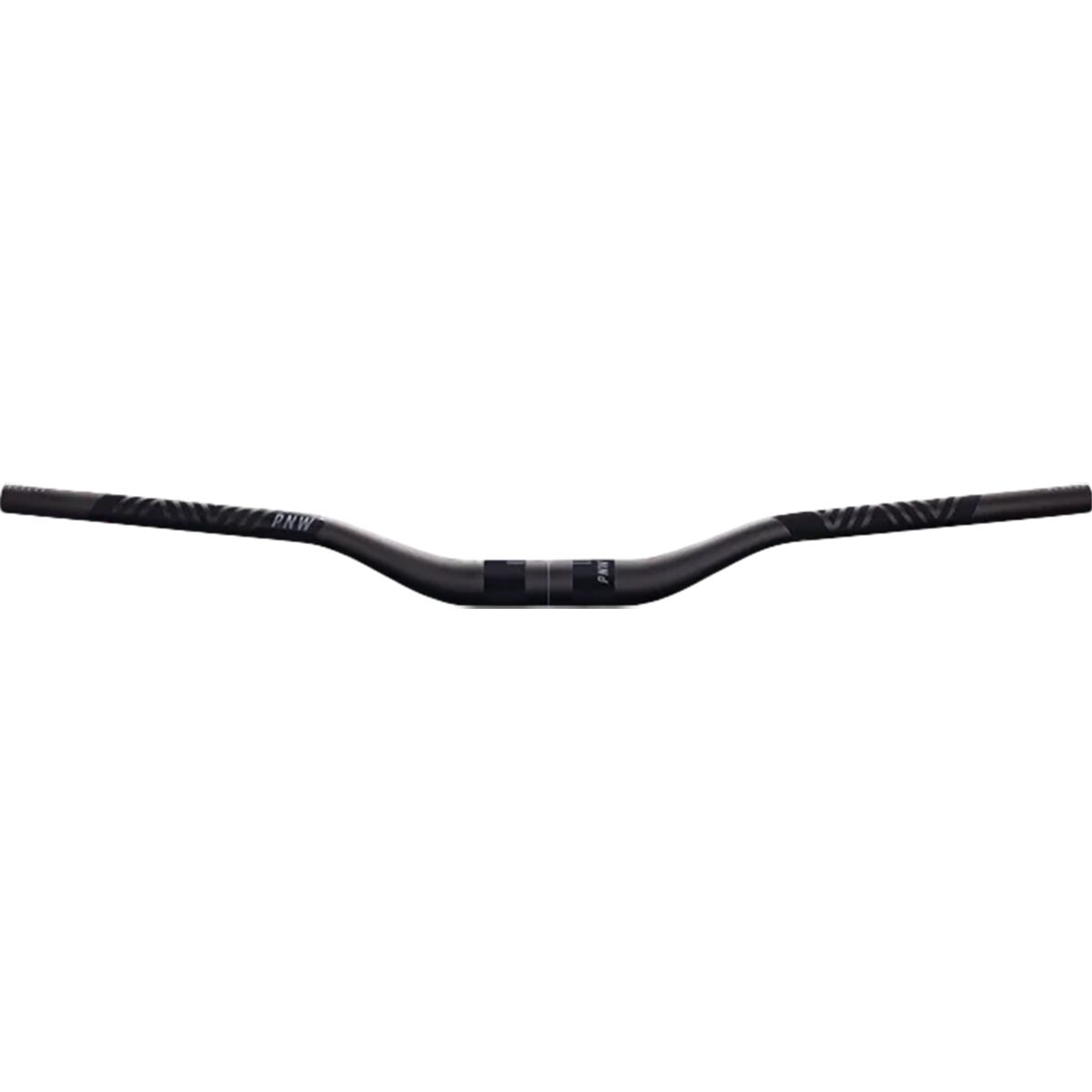 Руль для велосипеда PNW Components The Loam Carbon Handlebar PNW Components