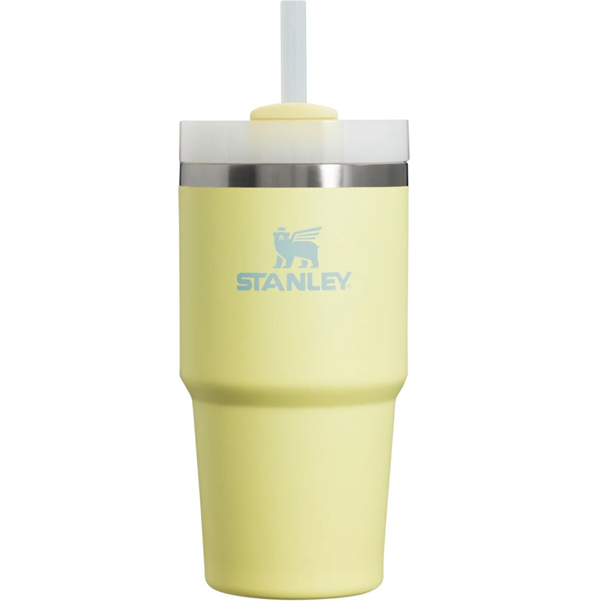 Стакан STANLEY The Quencher H2.O FlowState - 20oz STANLEY