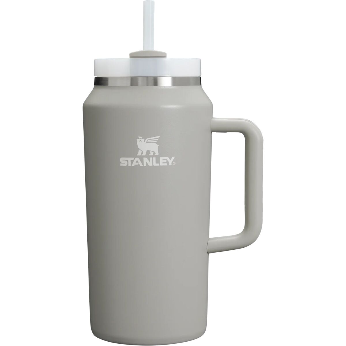 Стакан STANLEY Quencher H2.O FlowState - 64oz STANLEY